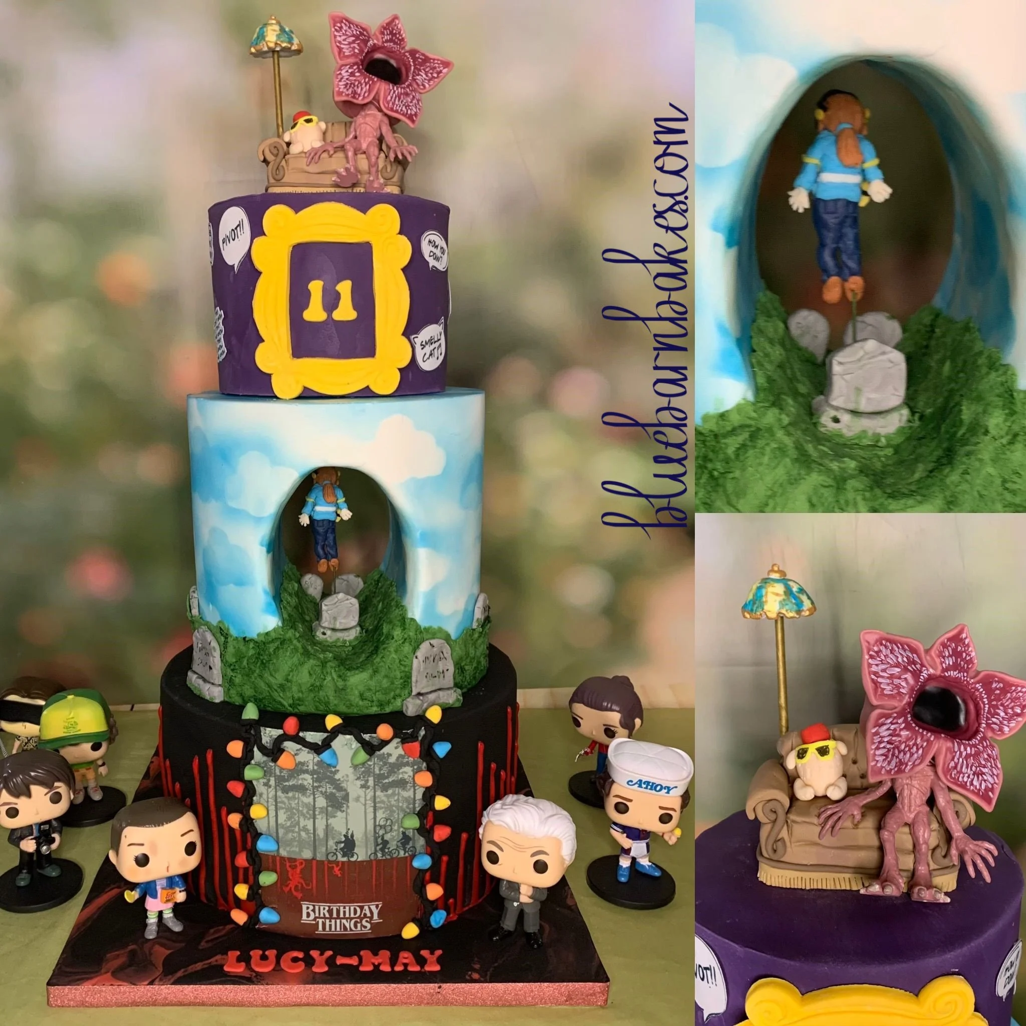 stranger things.jpeg