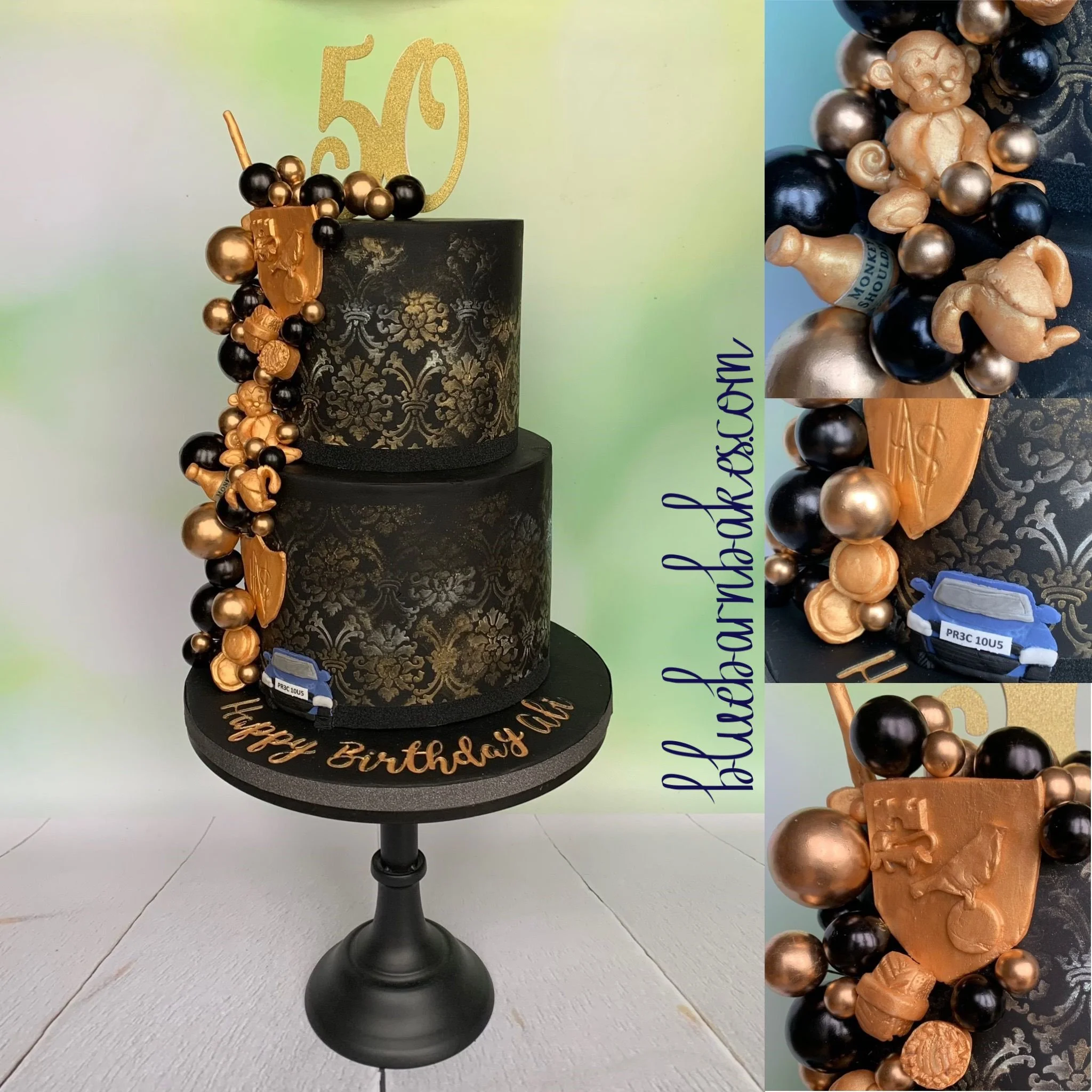 black and gold ali.jpeg