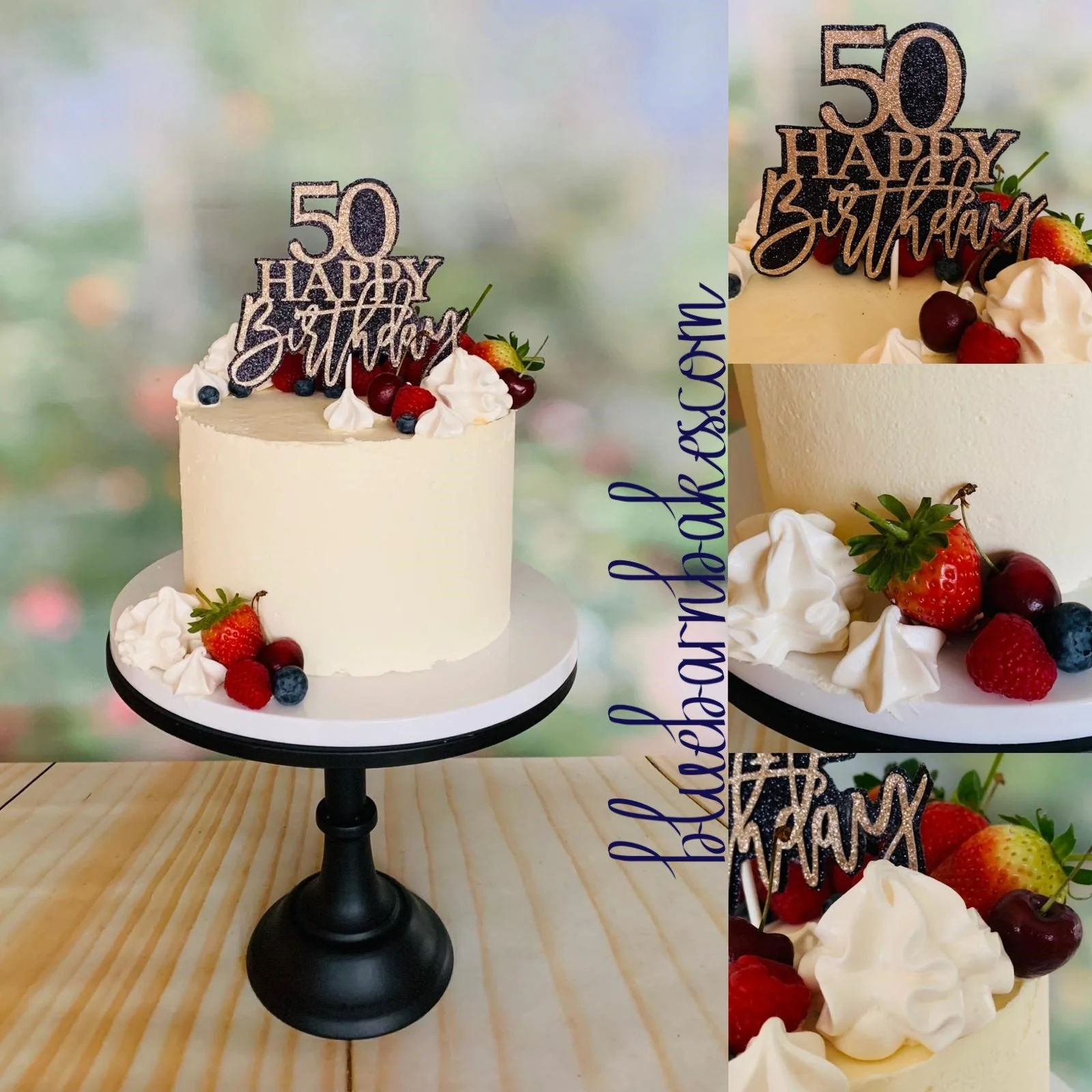 fruit and butterceam.jpeg