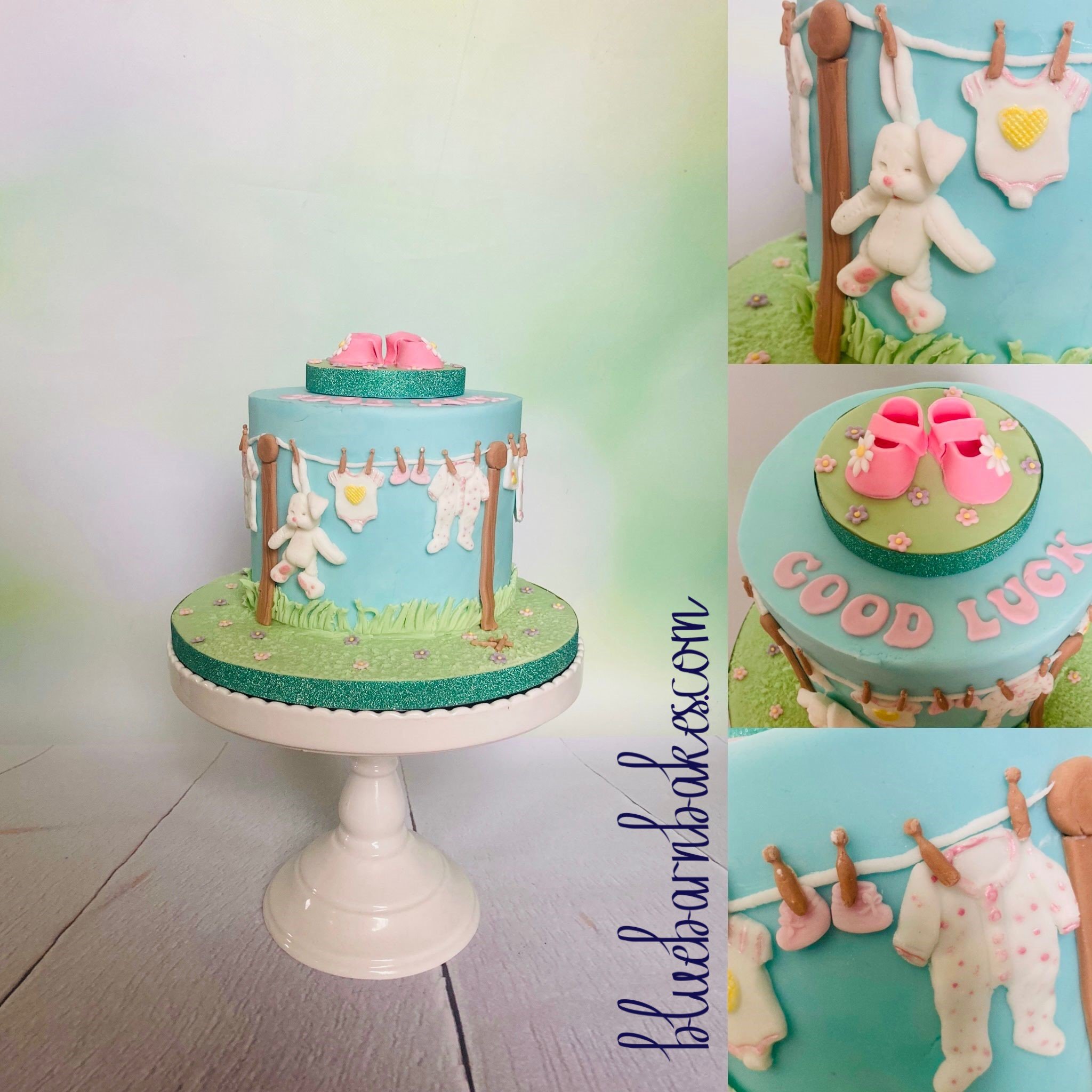 baby clothes line.jpeg