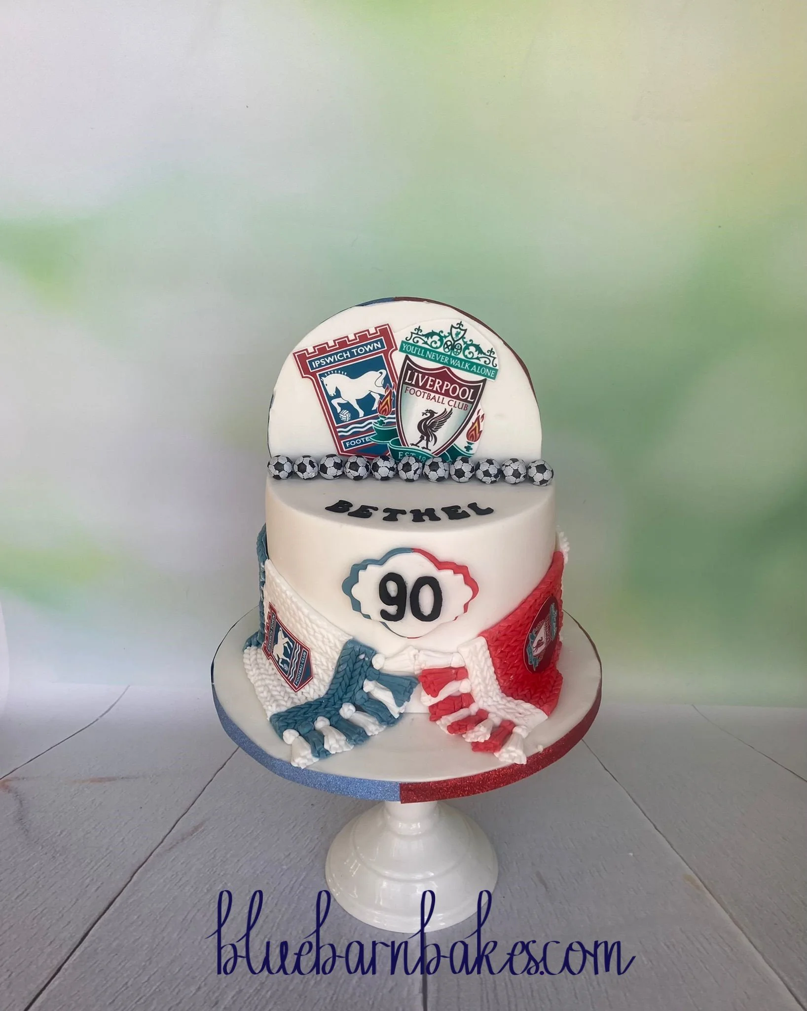 liverpool ipswich.jpeg