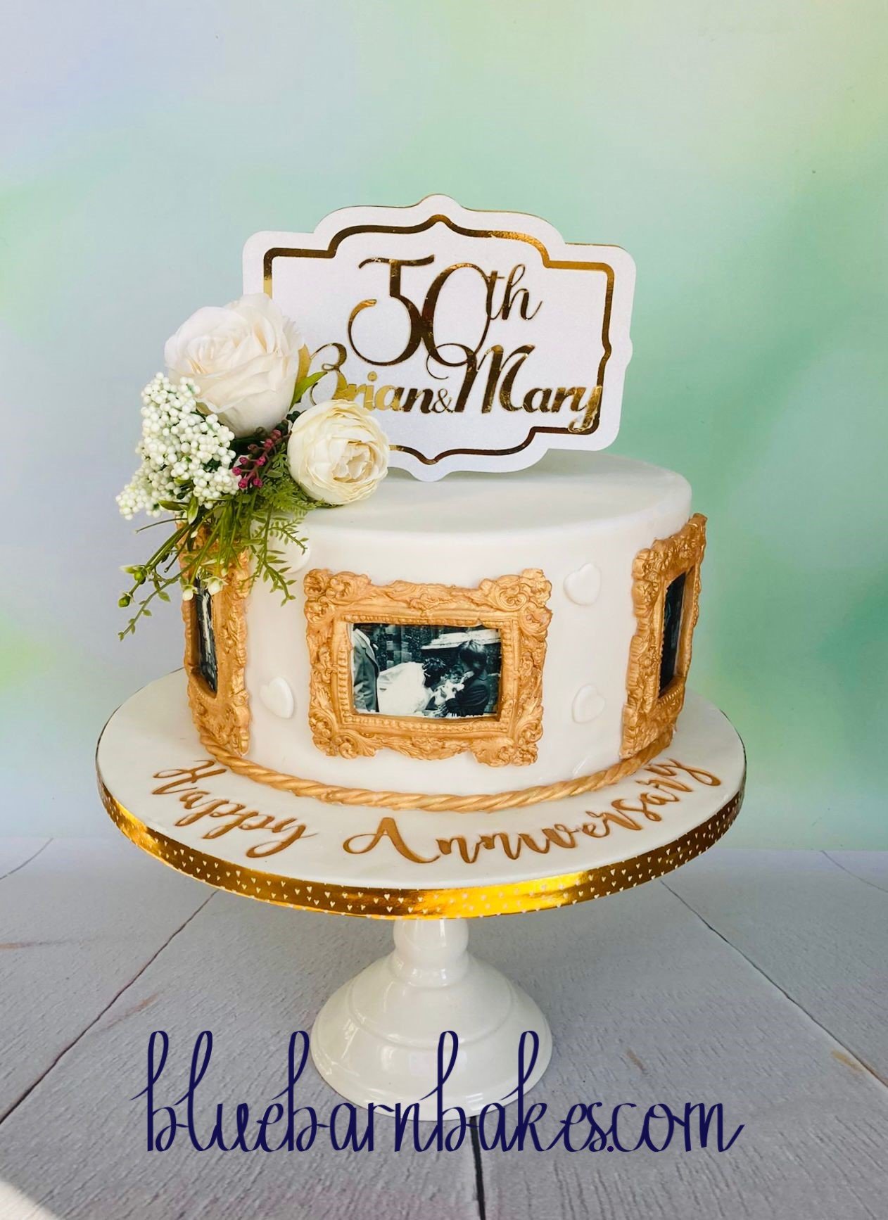 Golden weddine debs.jpeg