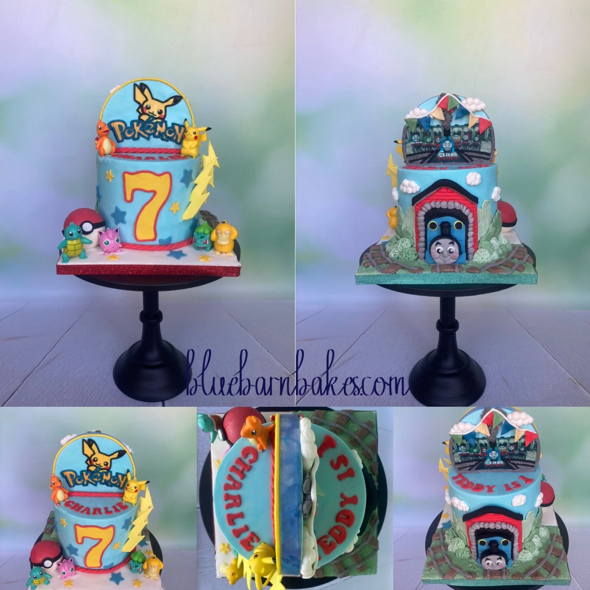 thomas & pokemon.jpeg