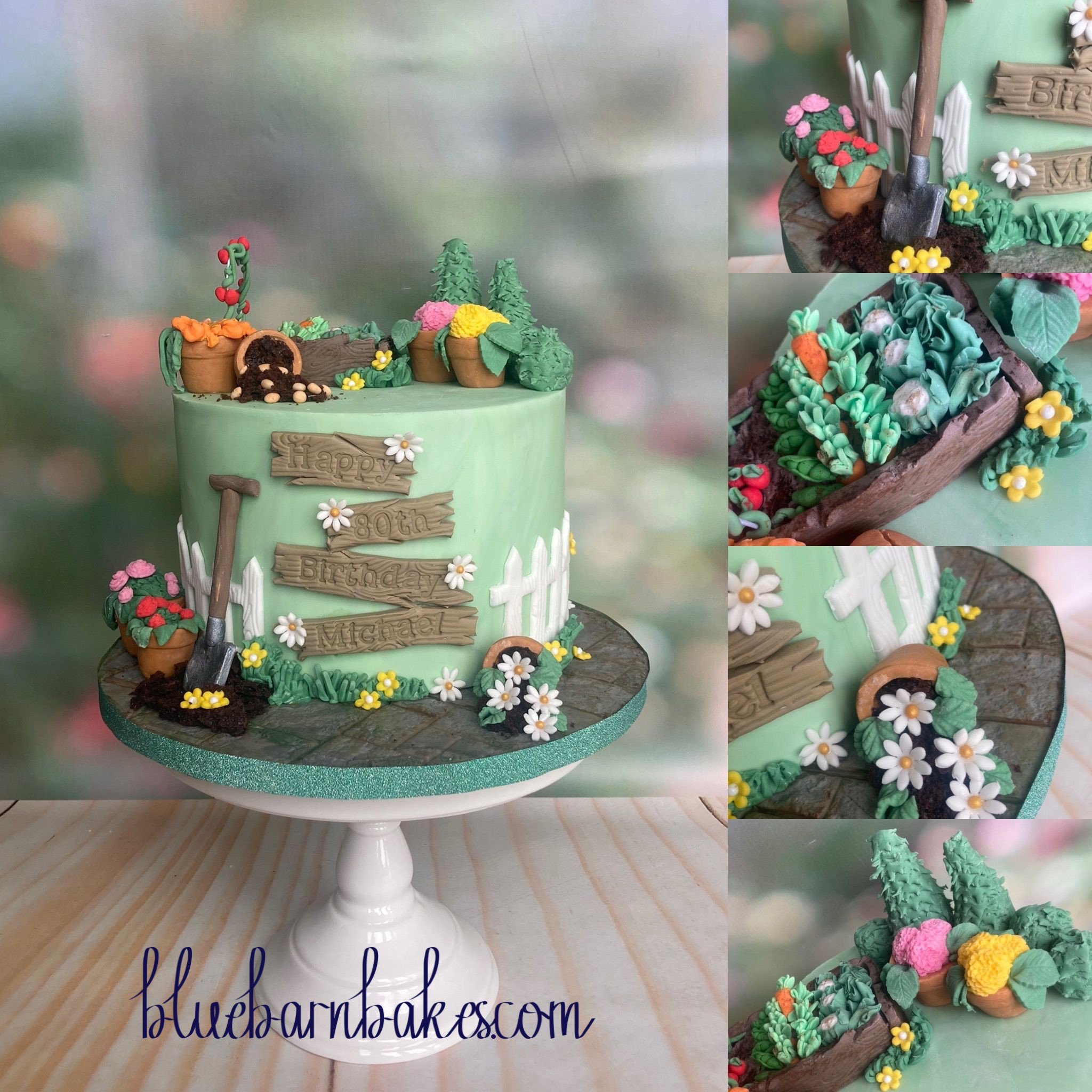 gardening cake Michael.jpeg