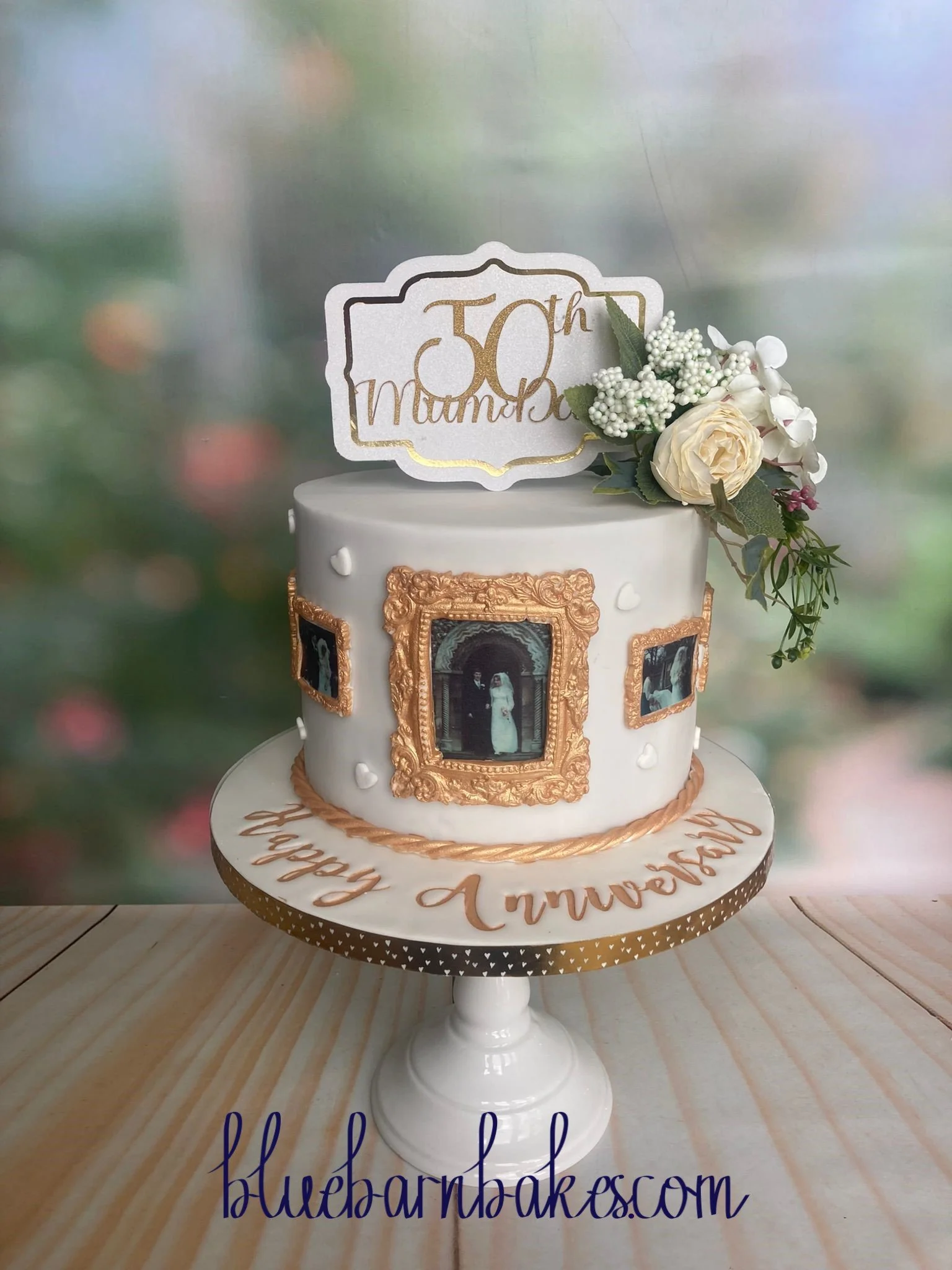 gold anniversary.jpeg