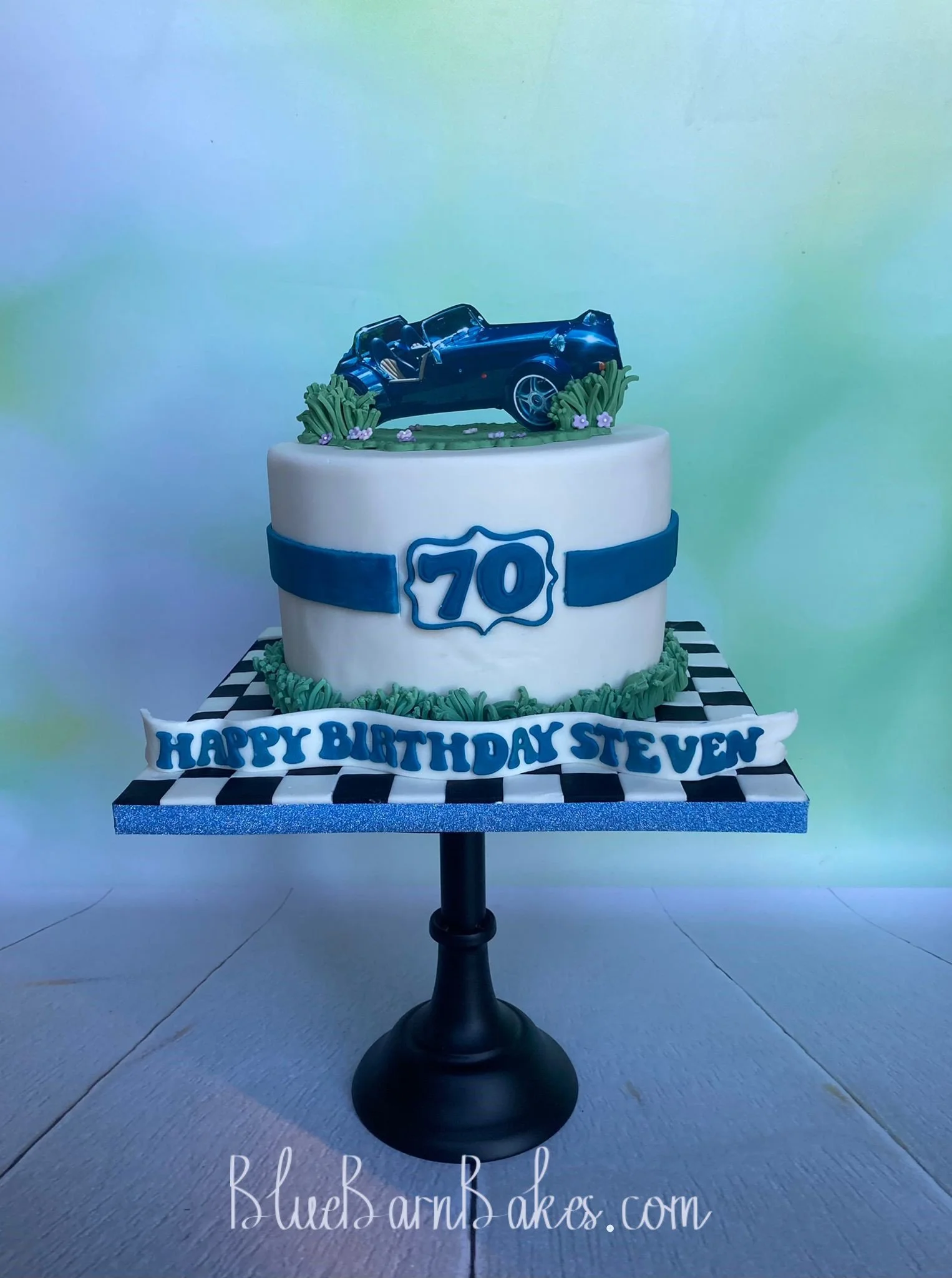 car cake.jpeg