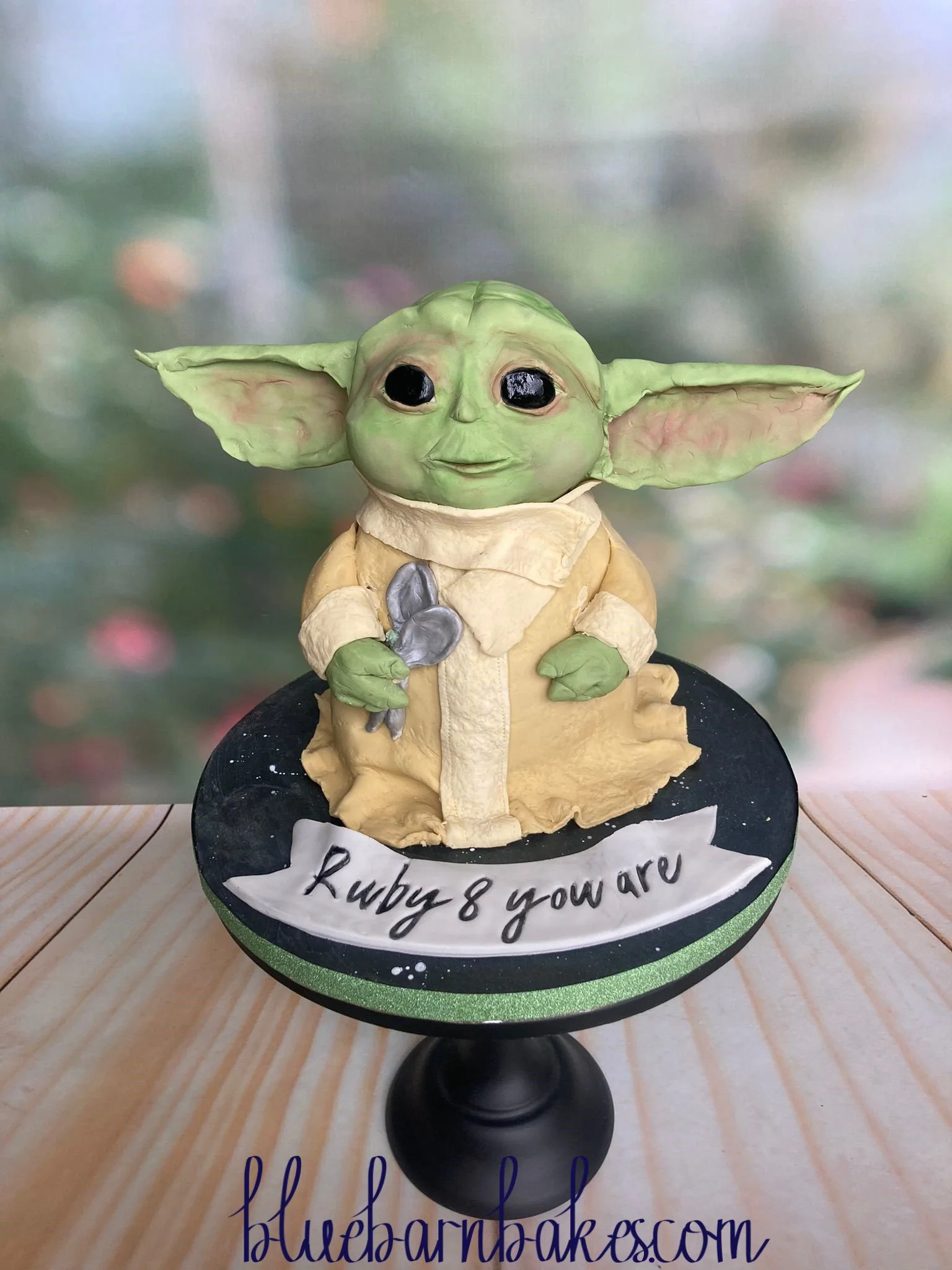 baby yoda ruby.jpeg