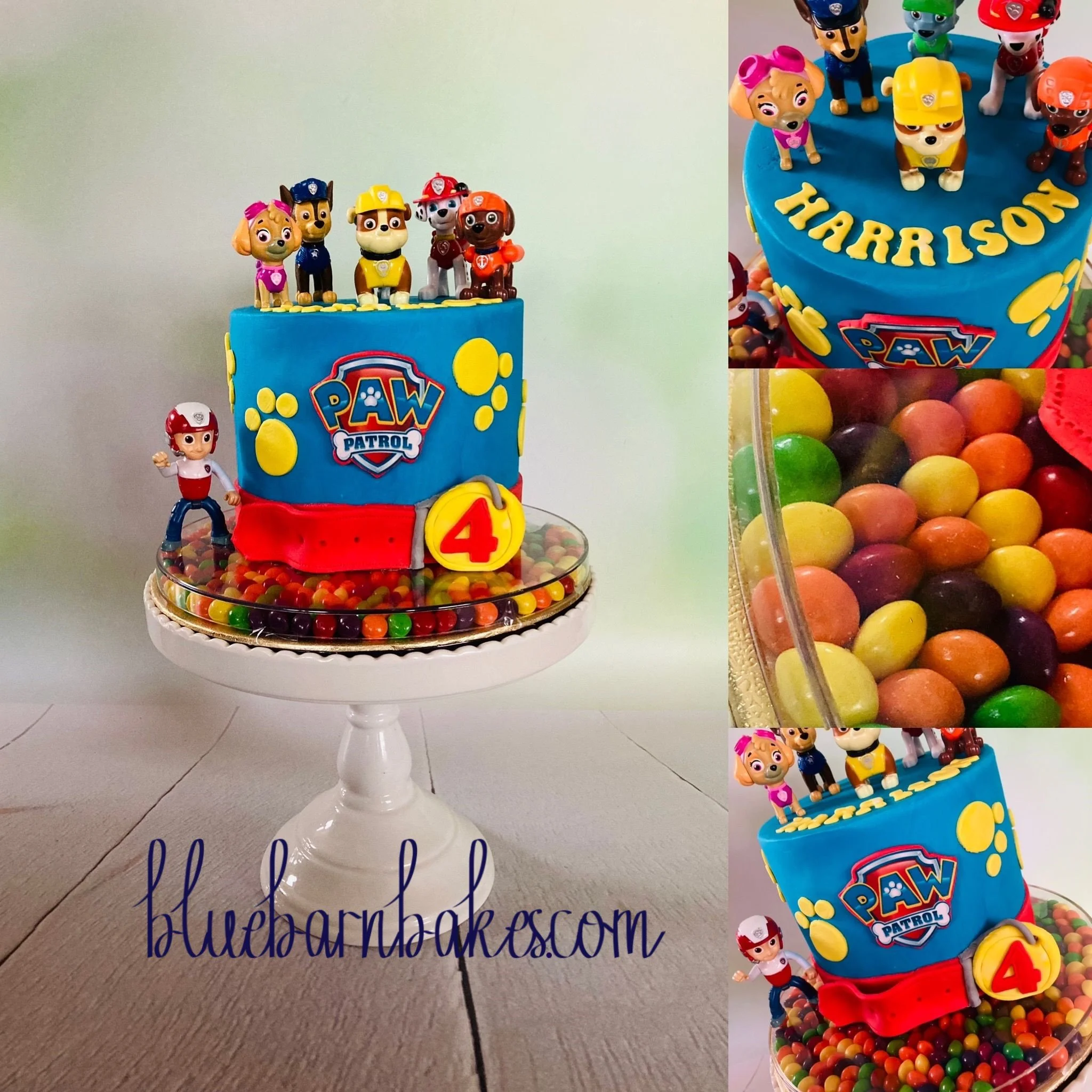 pawpatrol and skittles.jpeg