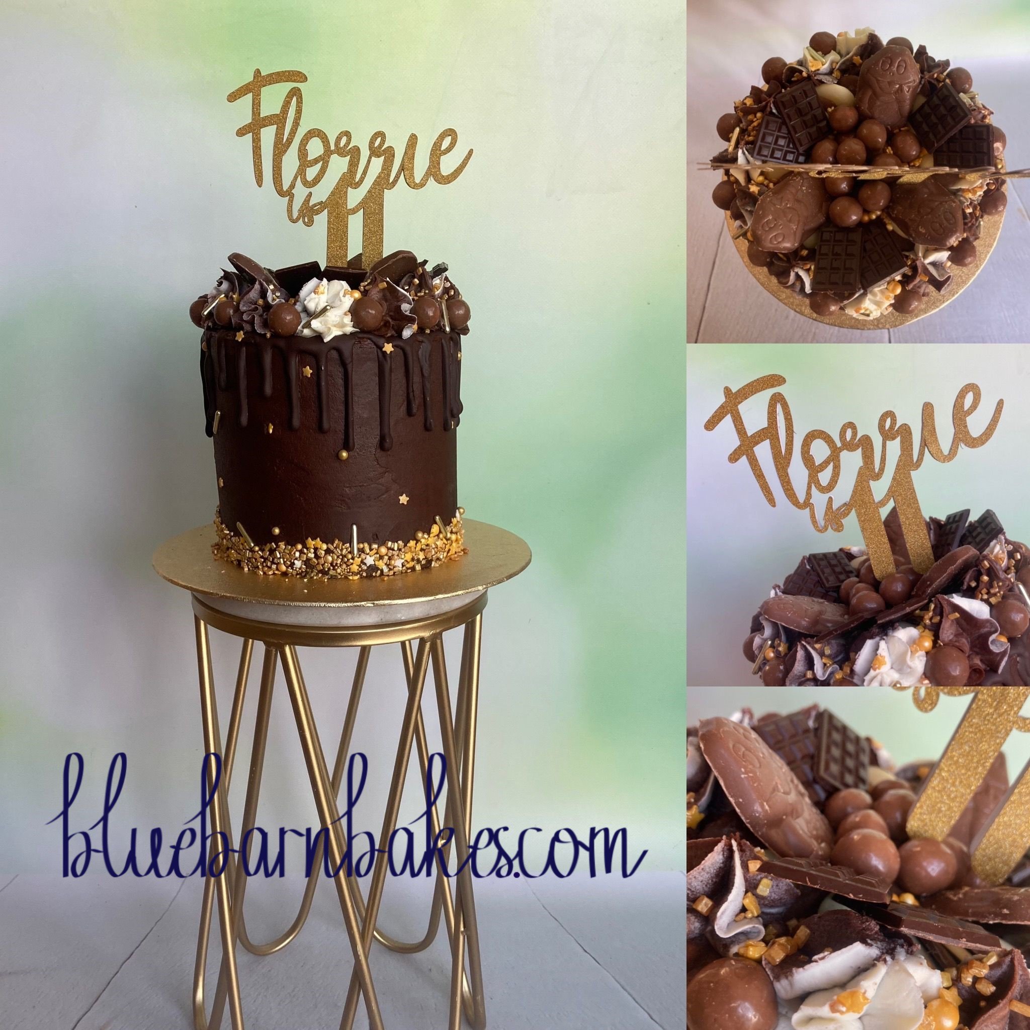 gold choc drip florrie.jpeg