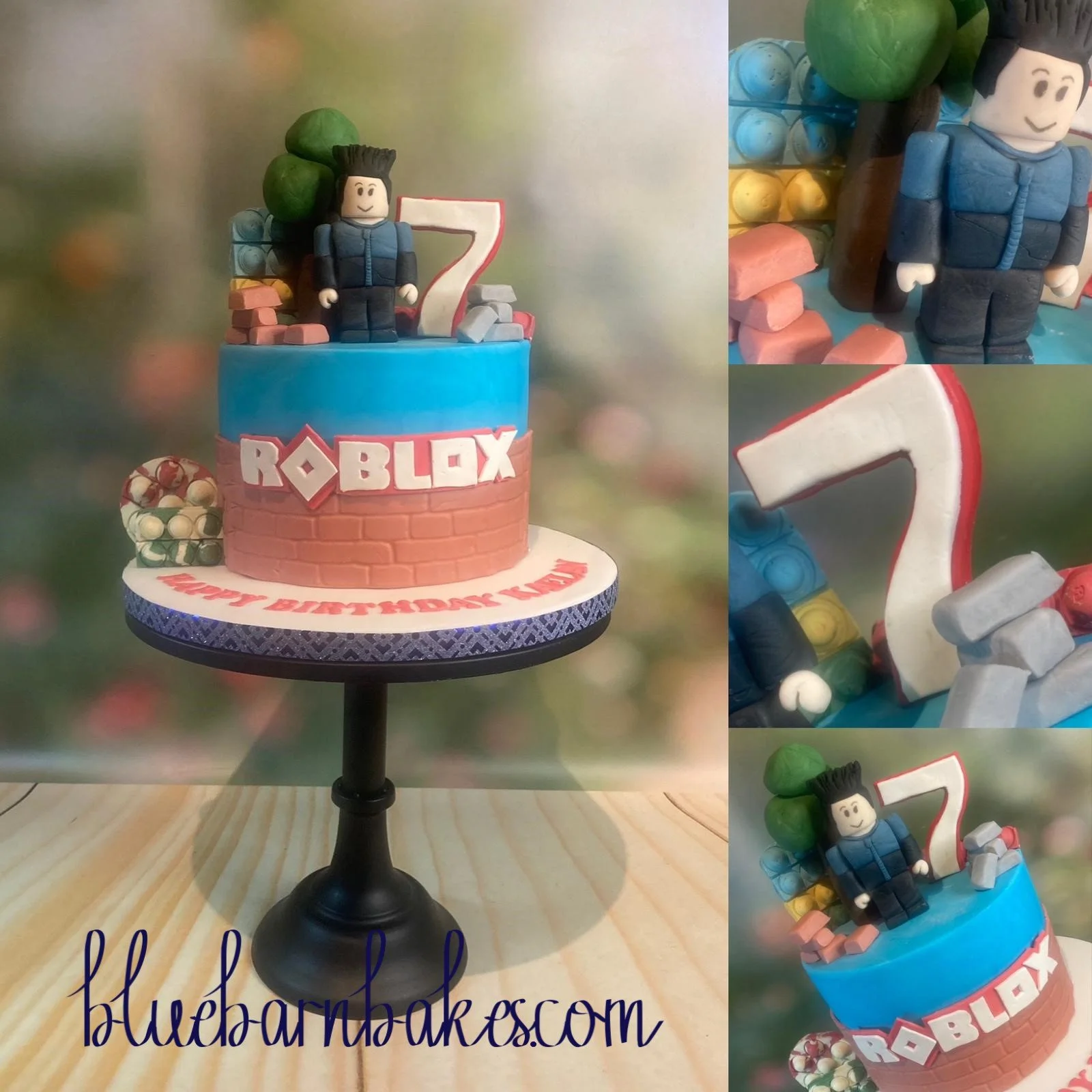 roblox and poppit.jpeg