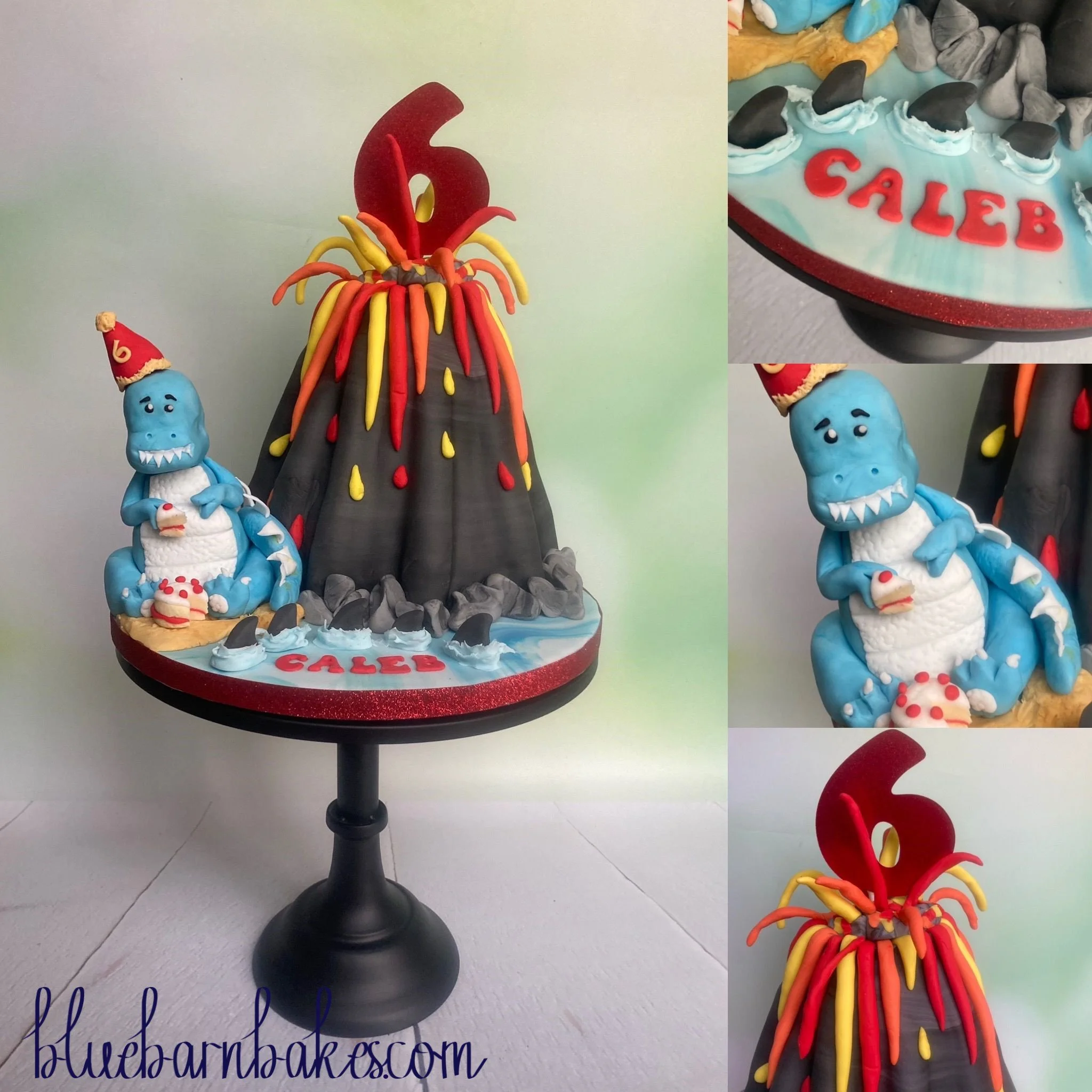 volcano collage.jpeg