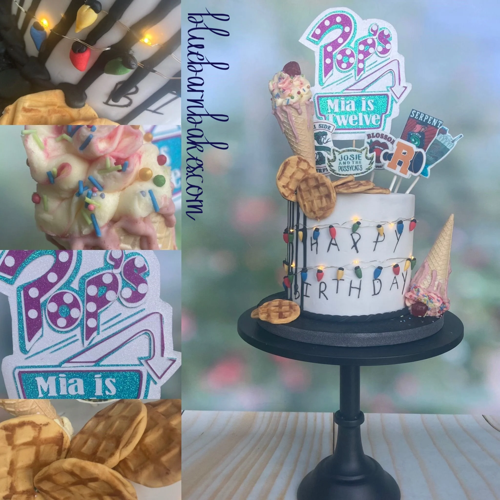 stranger riverdale college.jpeg