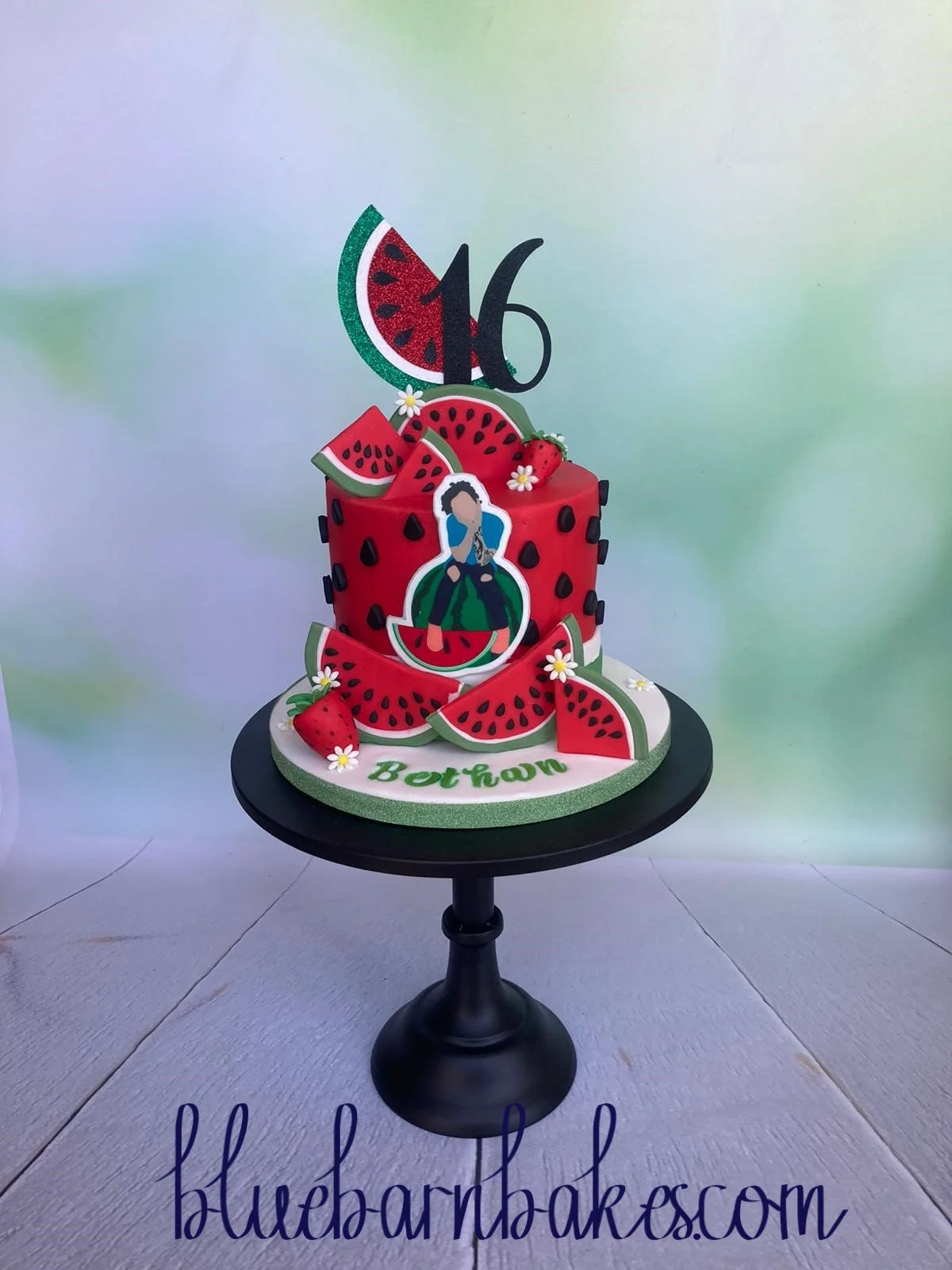 watermelon sugar.jpeg