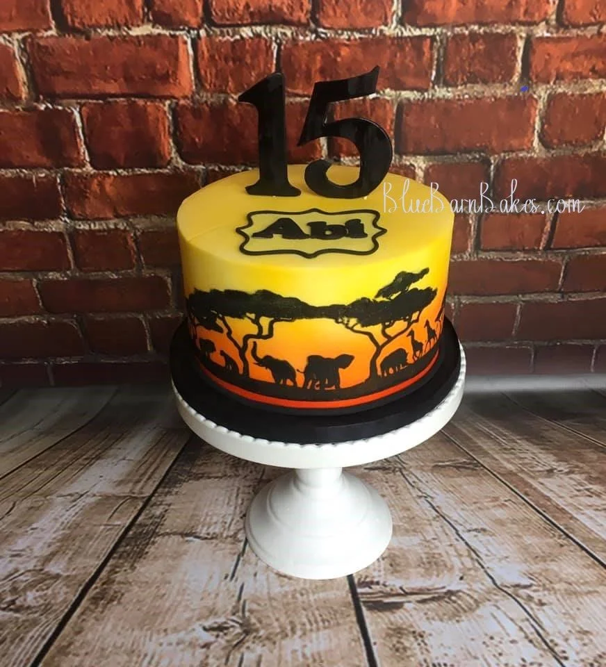 WhatsApp Image 2020-06-07 at 11.01.05.jpeg