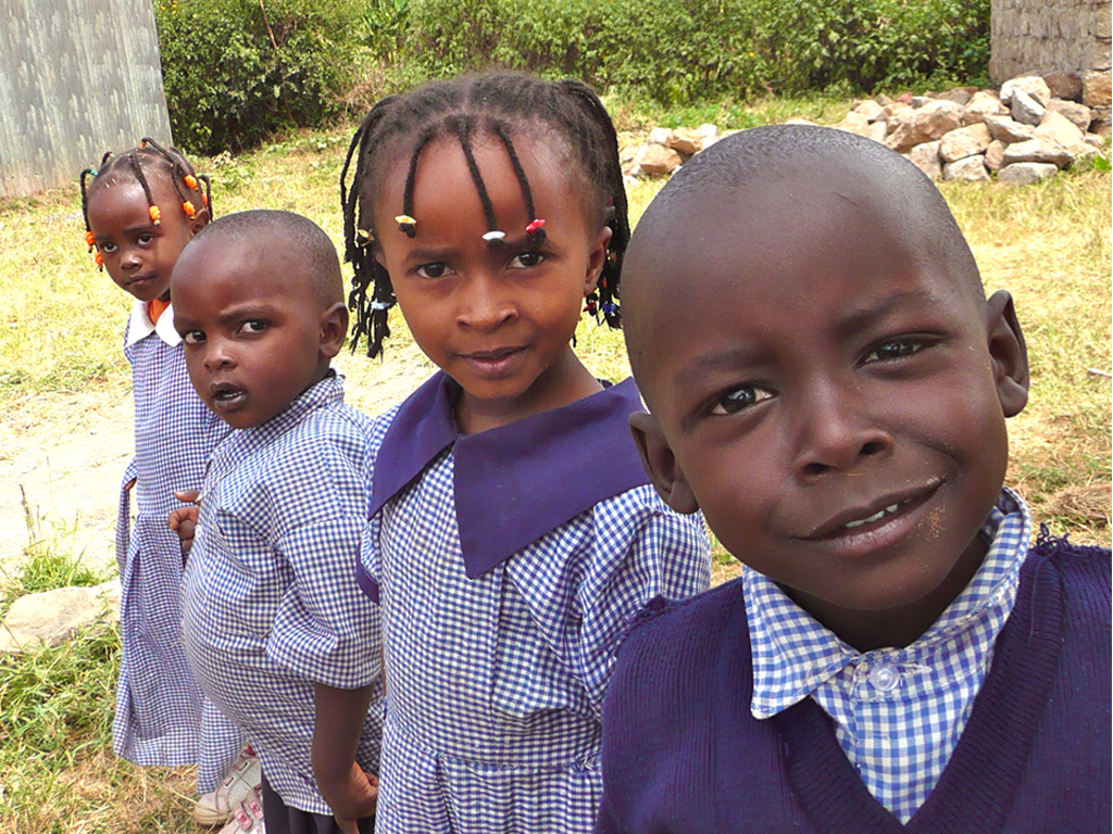4 school schildren.jpg