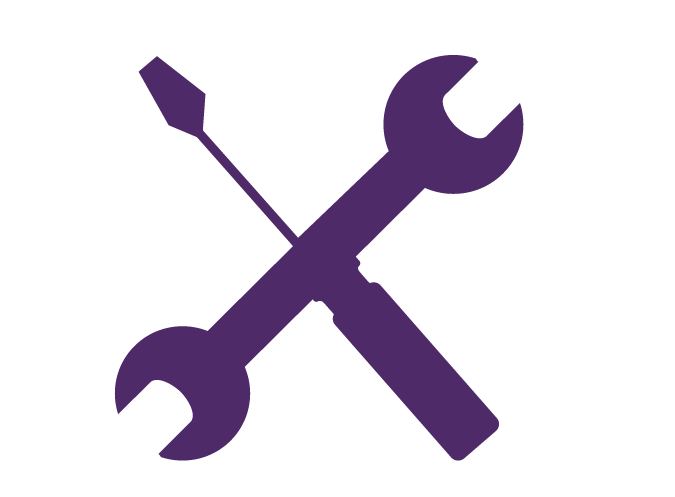 Impact Icons-07.png