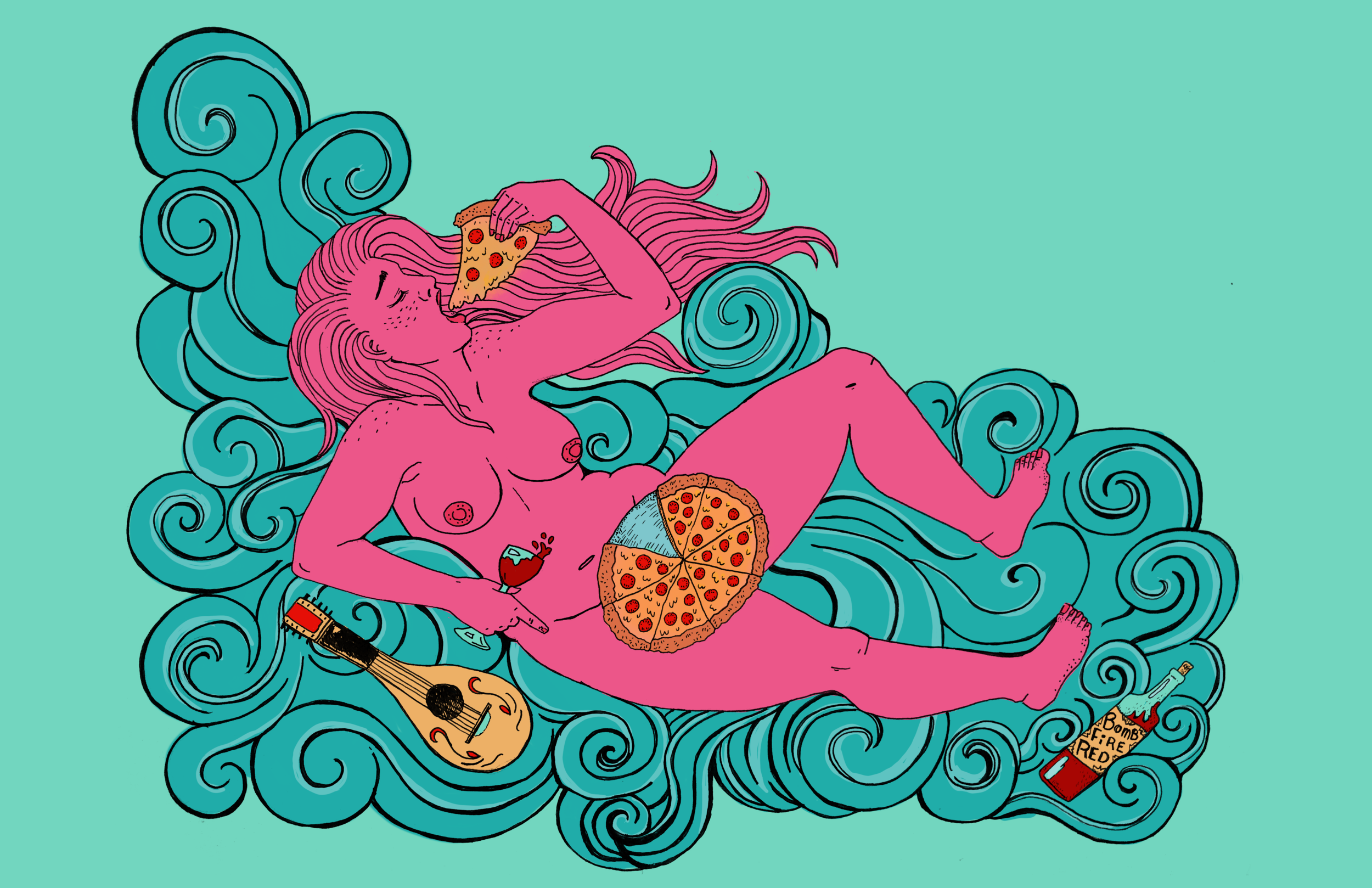 A6EEE412-51EB-48AB-A43E-F3A42675F0DD.png