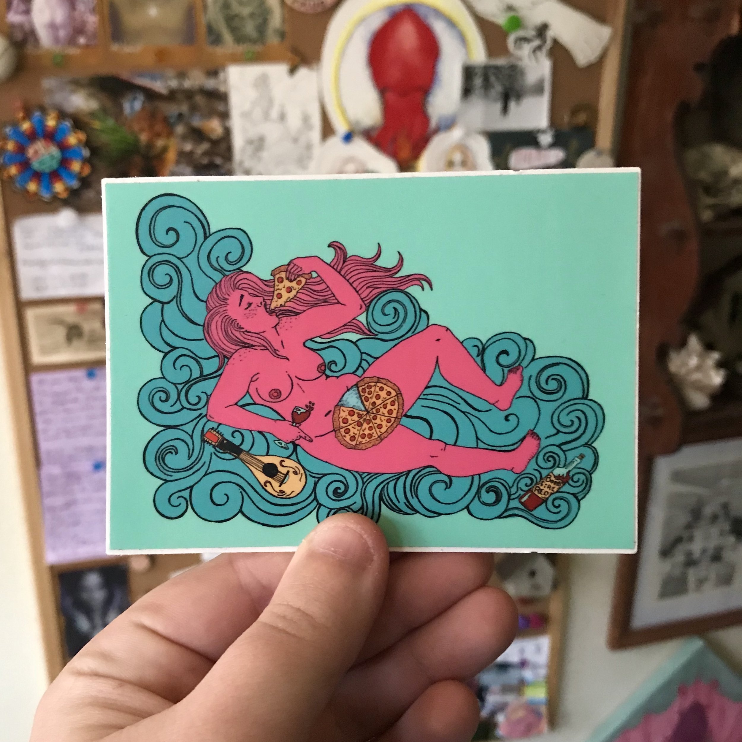 Photo Jan 11, 12 33 32 PM.jpg