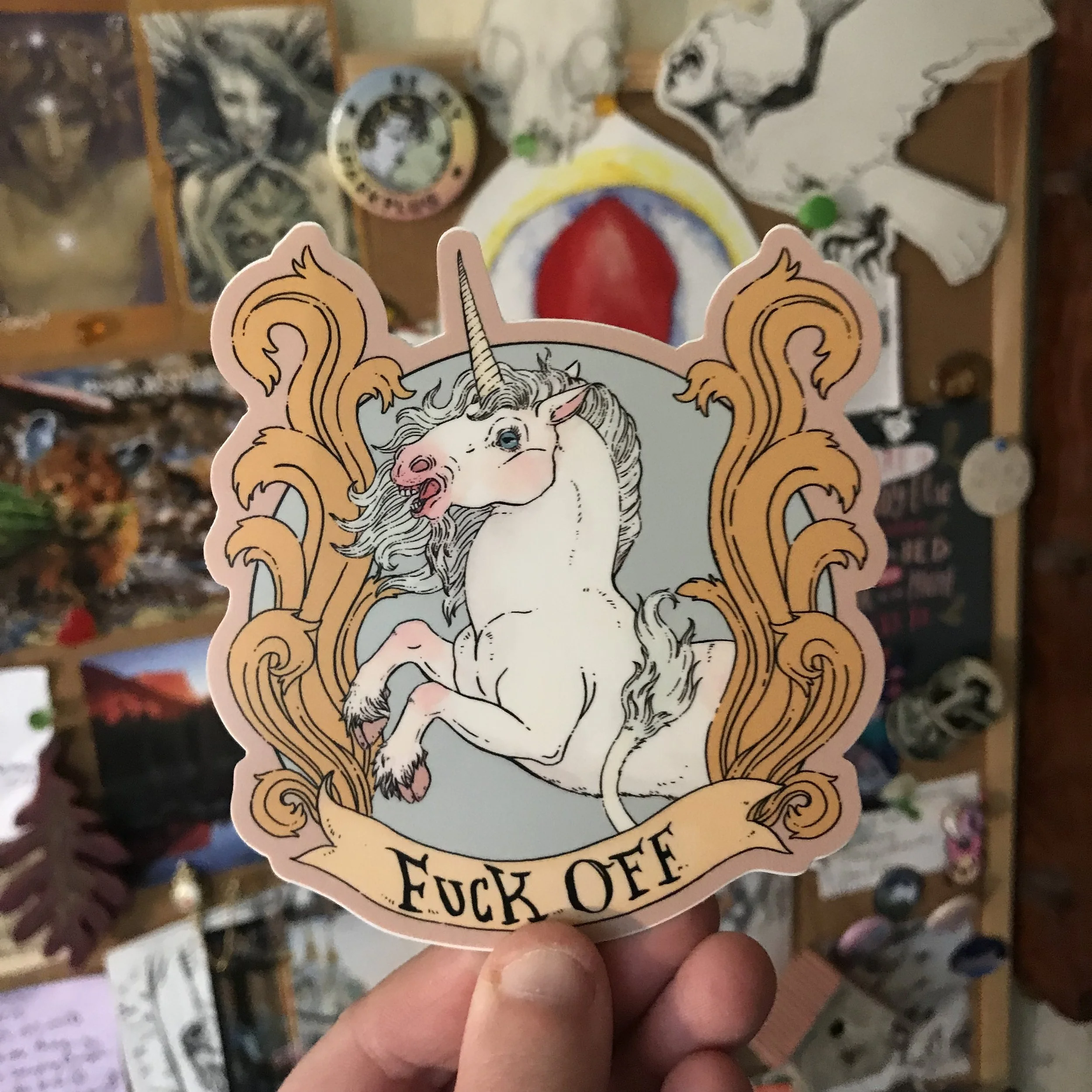 Photo Jan 11, 2 22 52 PM.jpg