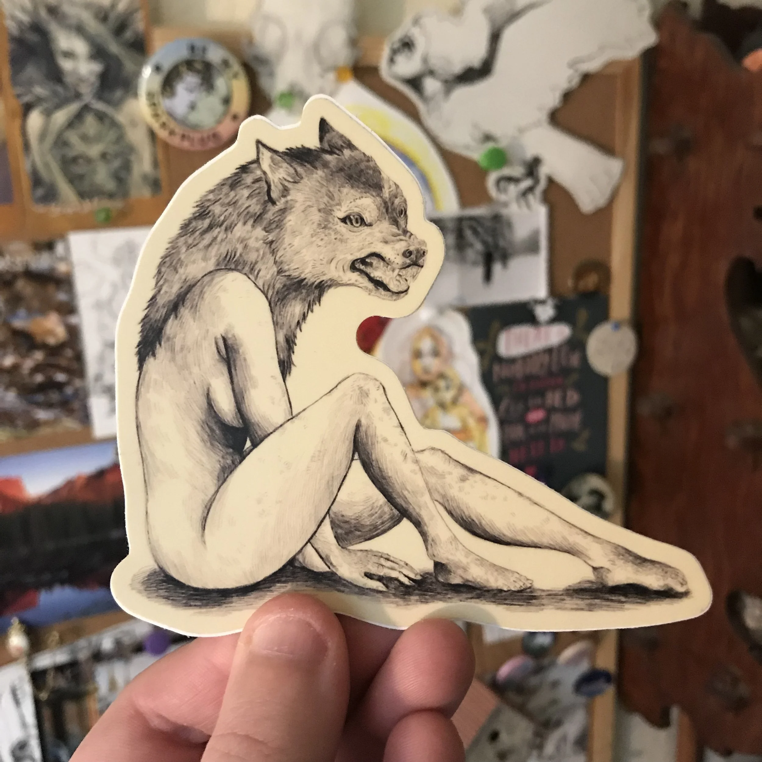 Photo Jan 11, 2 23 46 PM.jpg