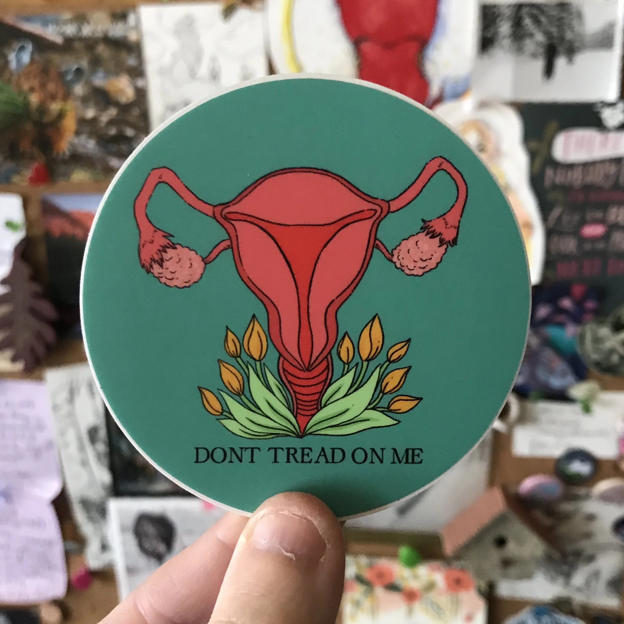 Photo Jan 22, 11 05 34 AM.jpg