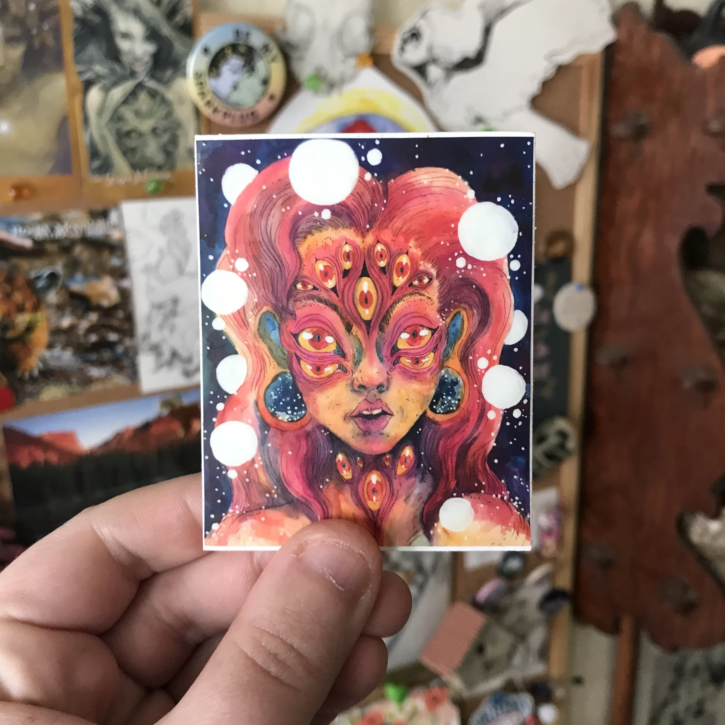 Photo Jan 25, 11 01 29 AM.jpg