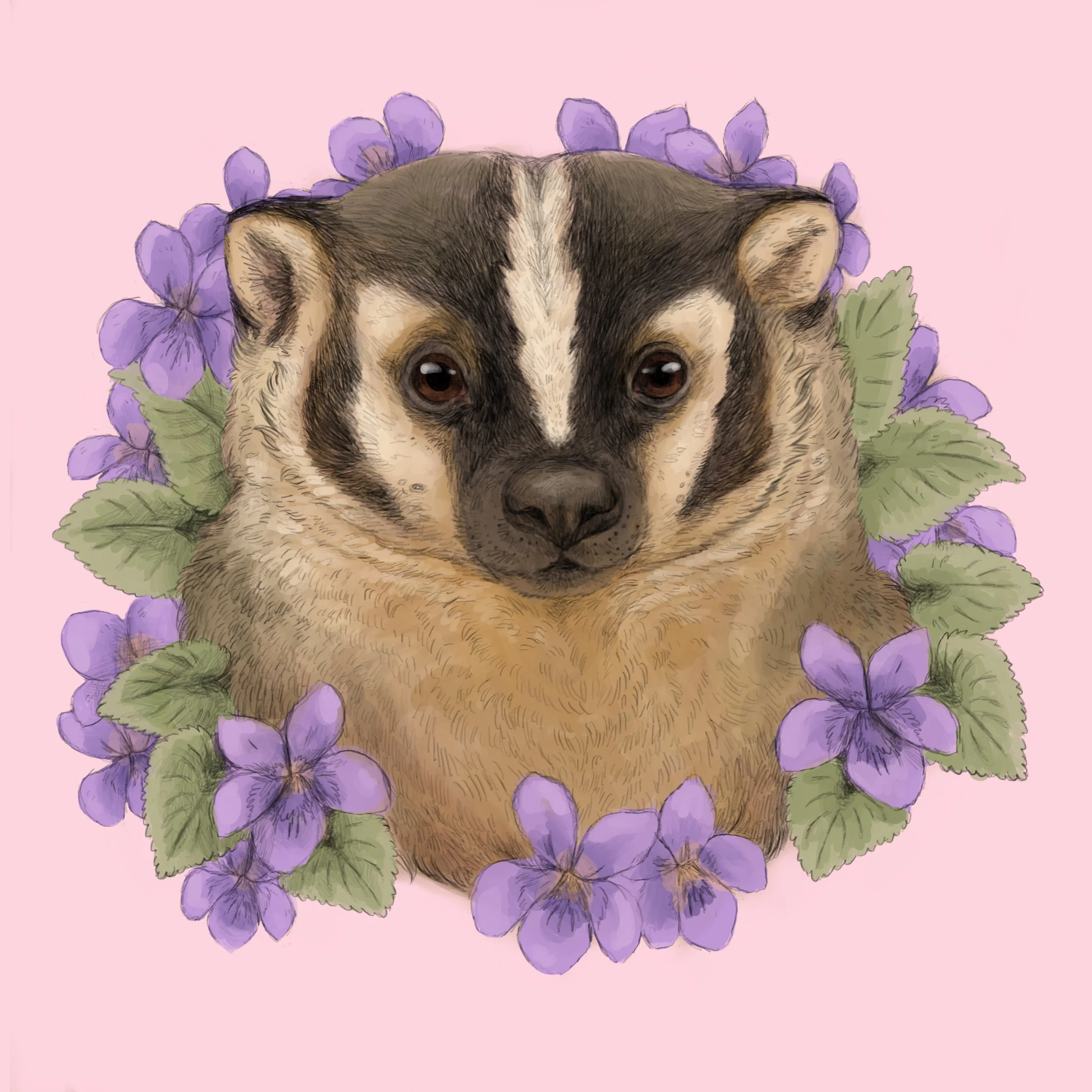 Photo Jan 25, 12 06 21 PM (1).jpg