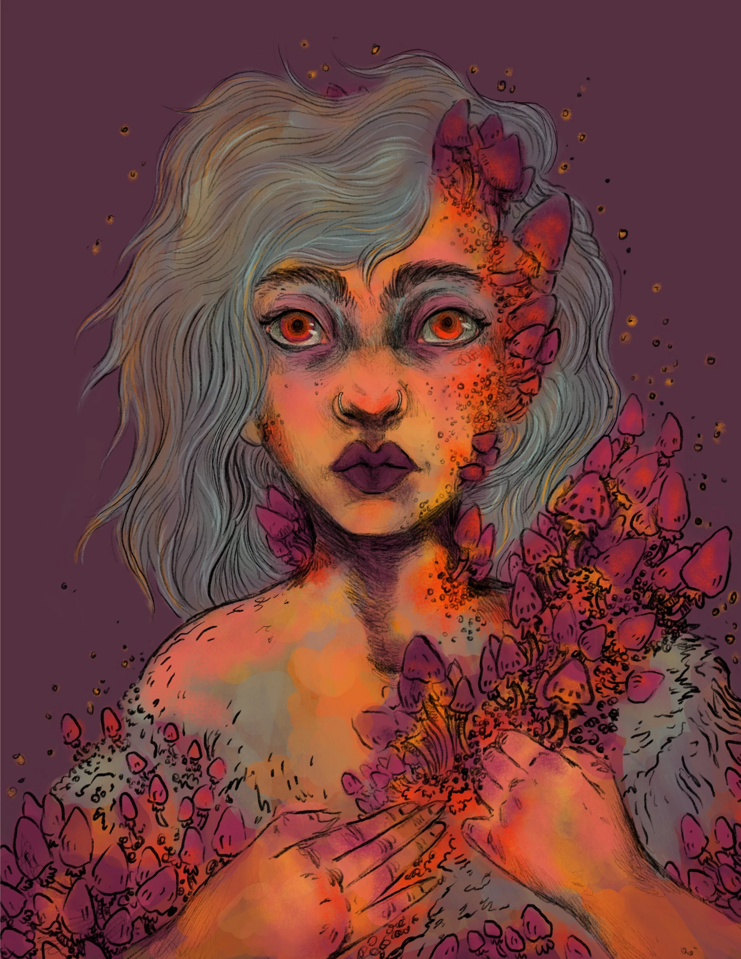 Photo Jan 25, 12 14 40 PM (9).jpg