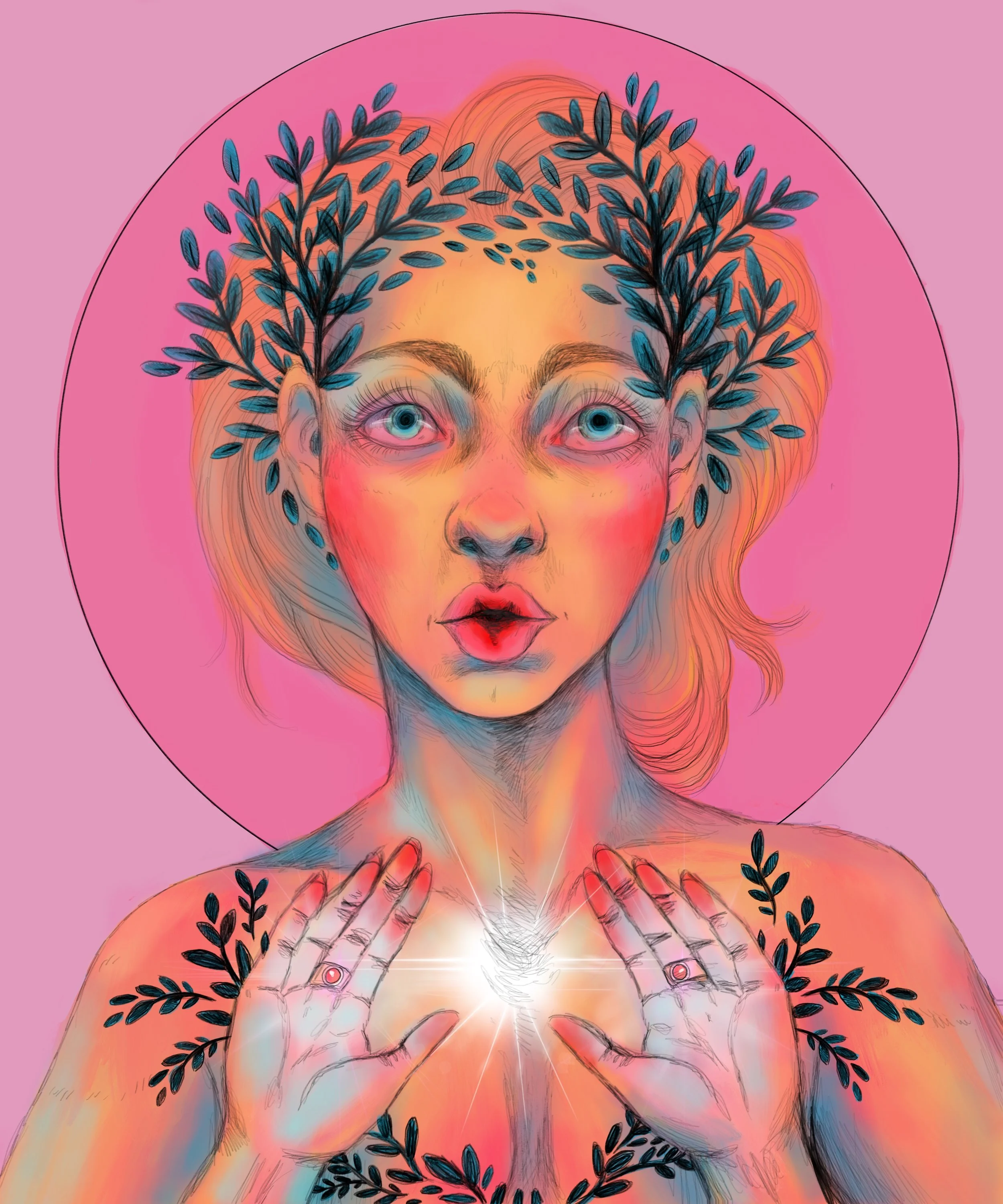 Photo Jan 25, 9 51 03 AM (2).jpg