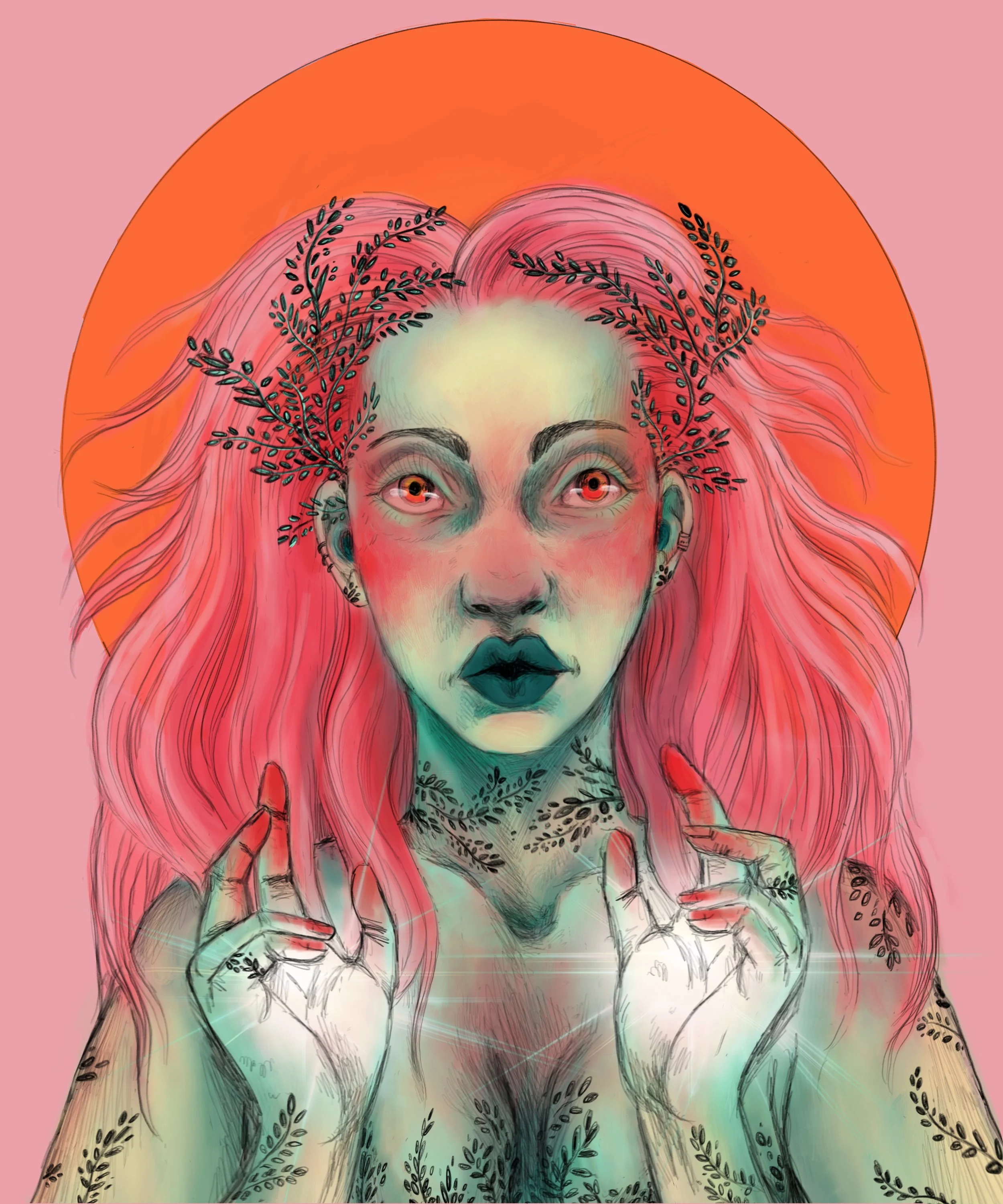 Photo Jan 25, 9 51 04 AM.jpg