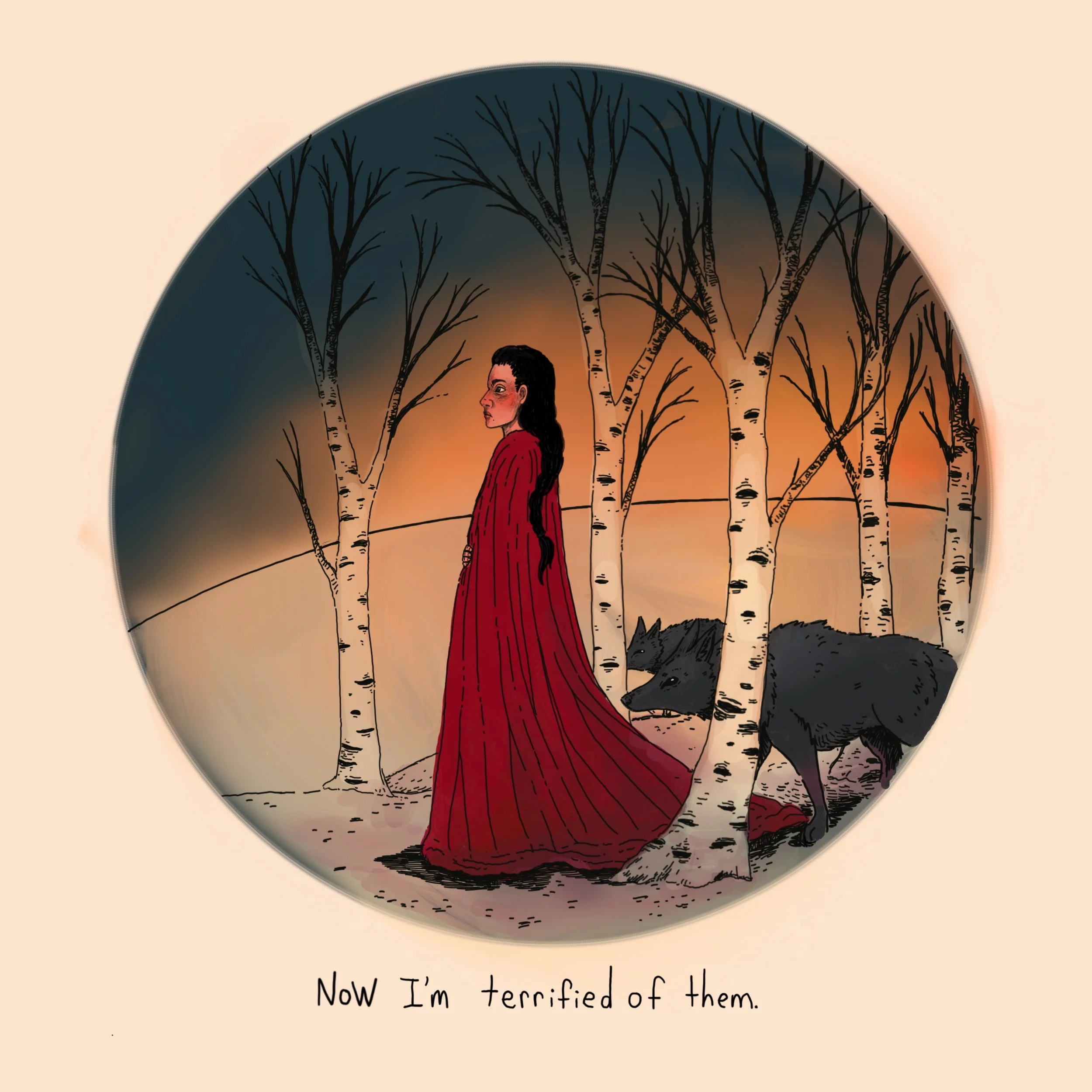 Photo Jan 25, 4 50 24 PM (3).jpg