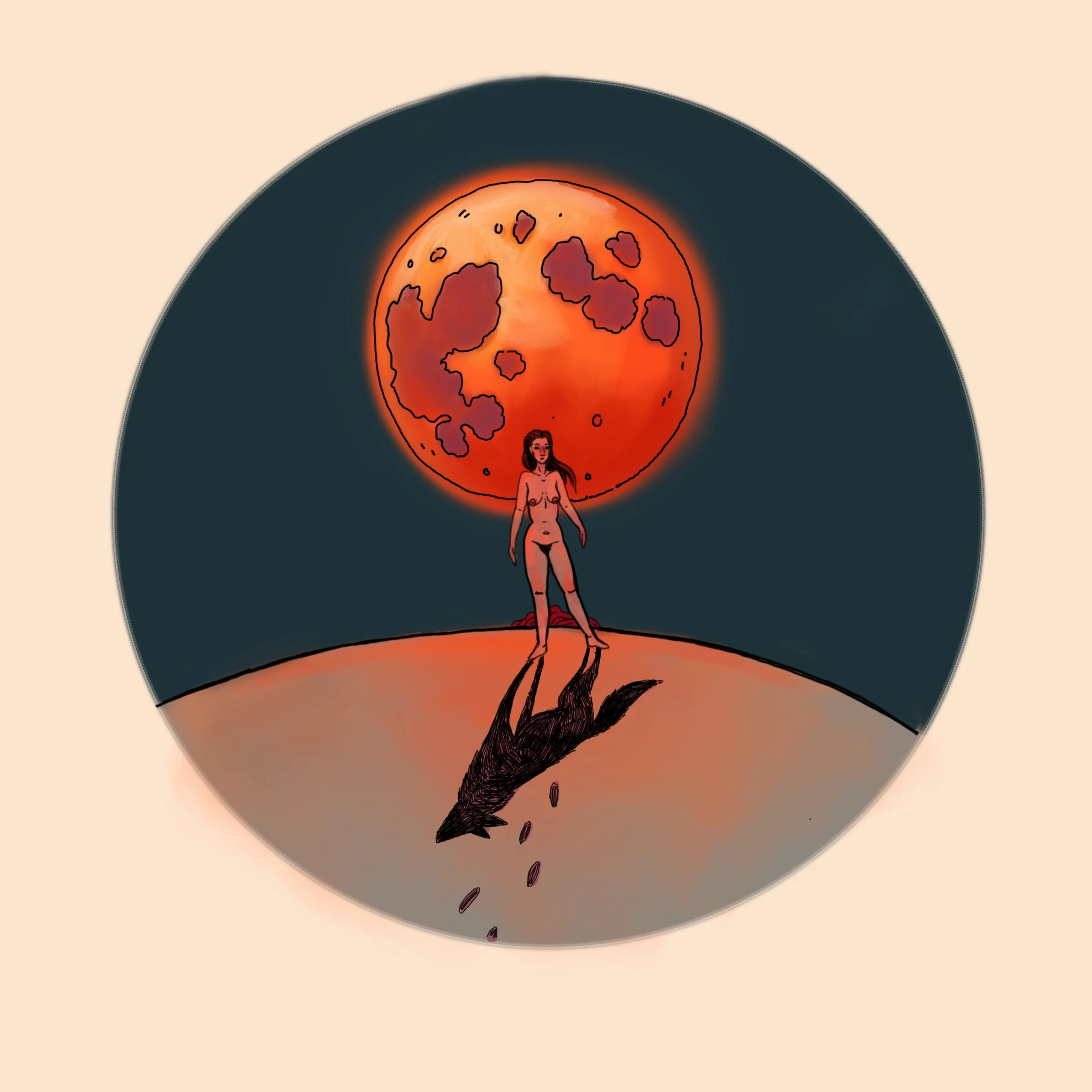 Photo Jan 25, 4 50 24 PM (5).jpg