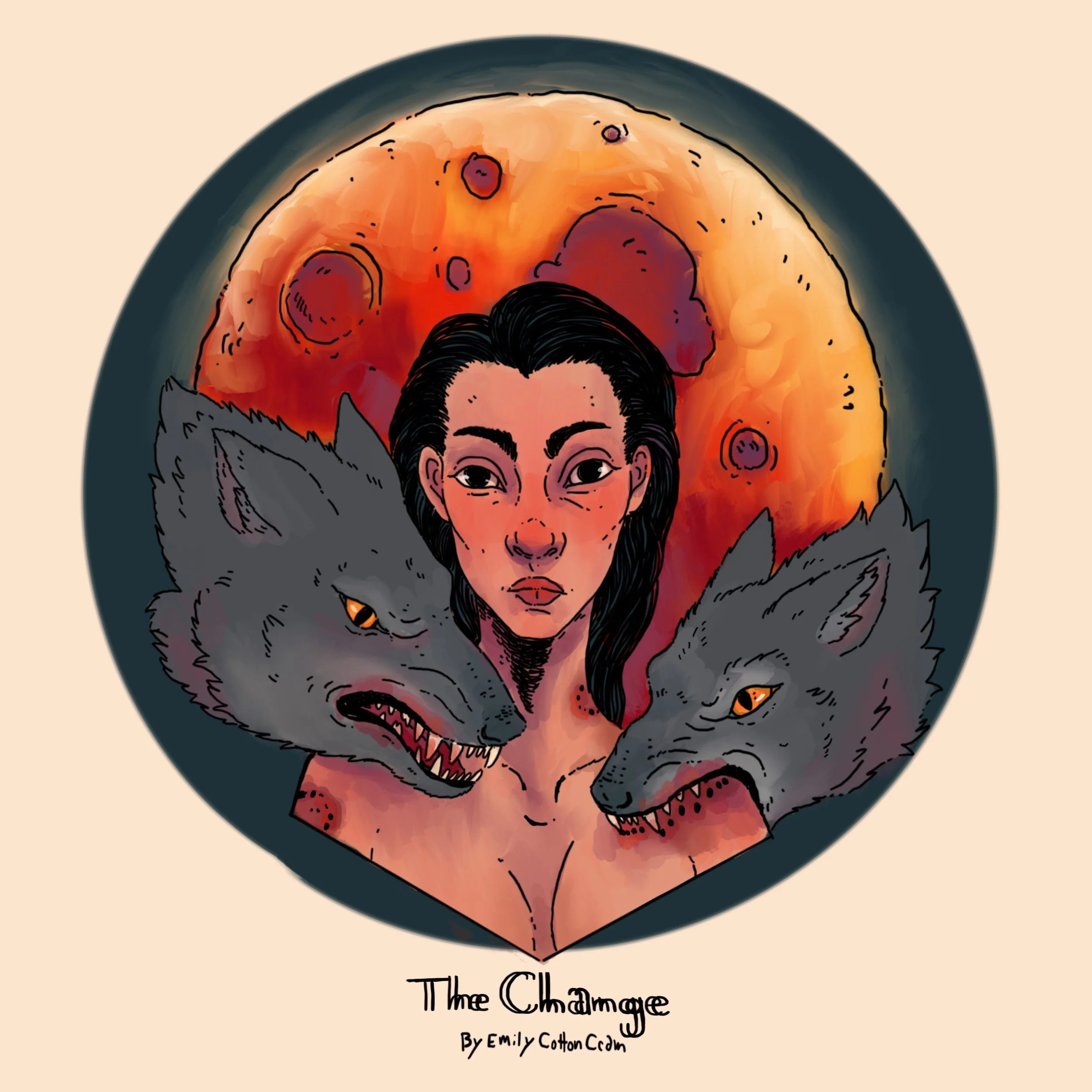 Photo Jan 25, 4 50 24 PM.jpg