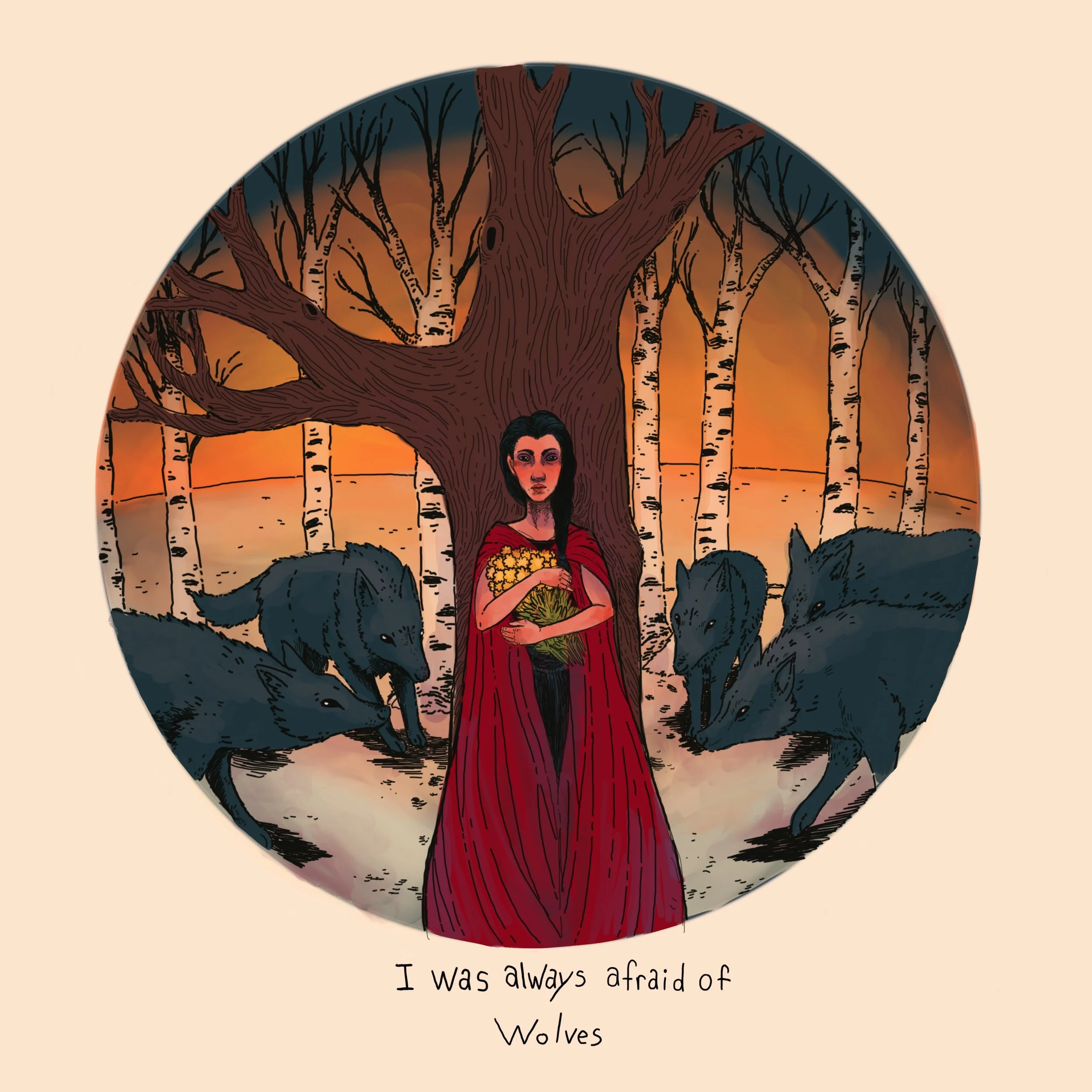 Photo Jan 25, 4 50 24 PM (1).jpg