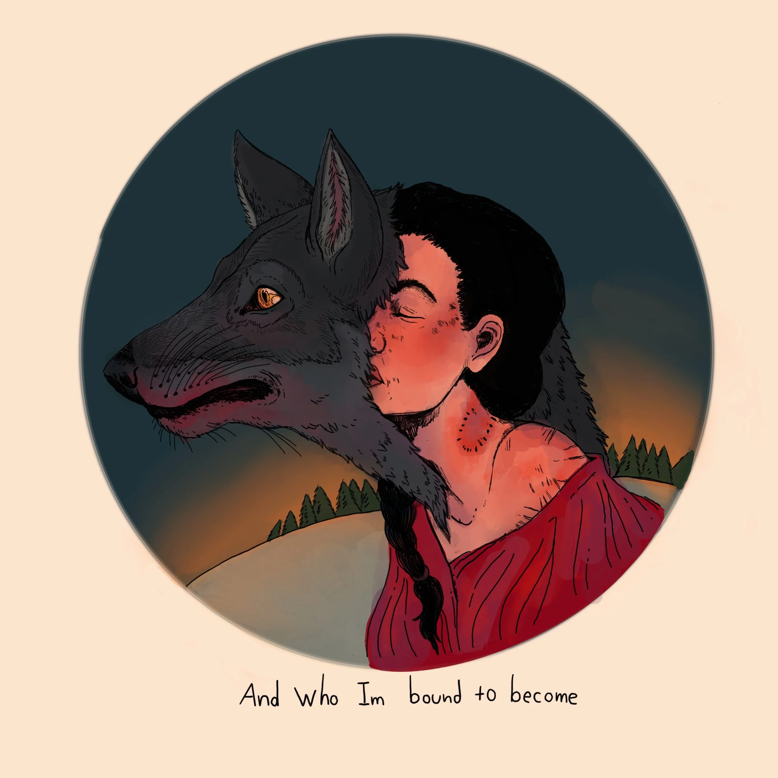 Photo Jan 25, 5 04 58 PM (1).jpg