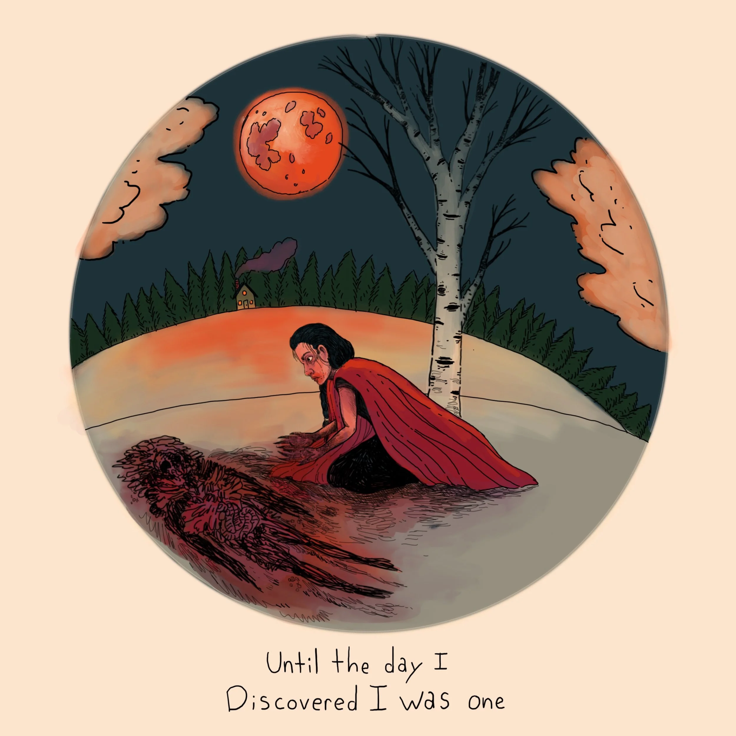 Photo Jan 25, 5 04 58 PM.jpg