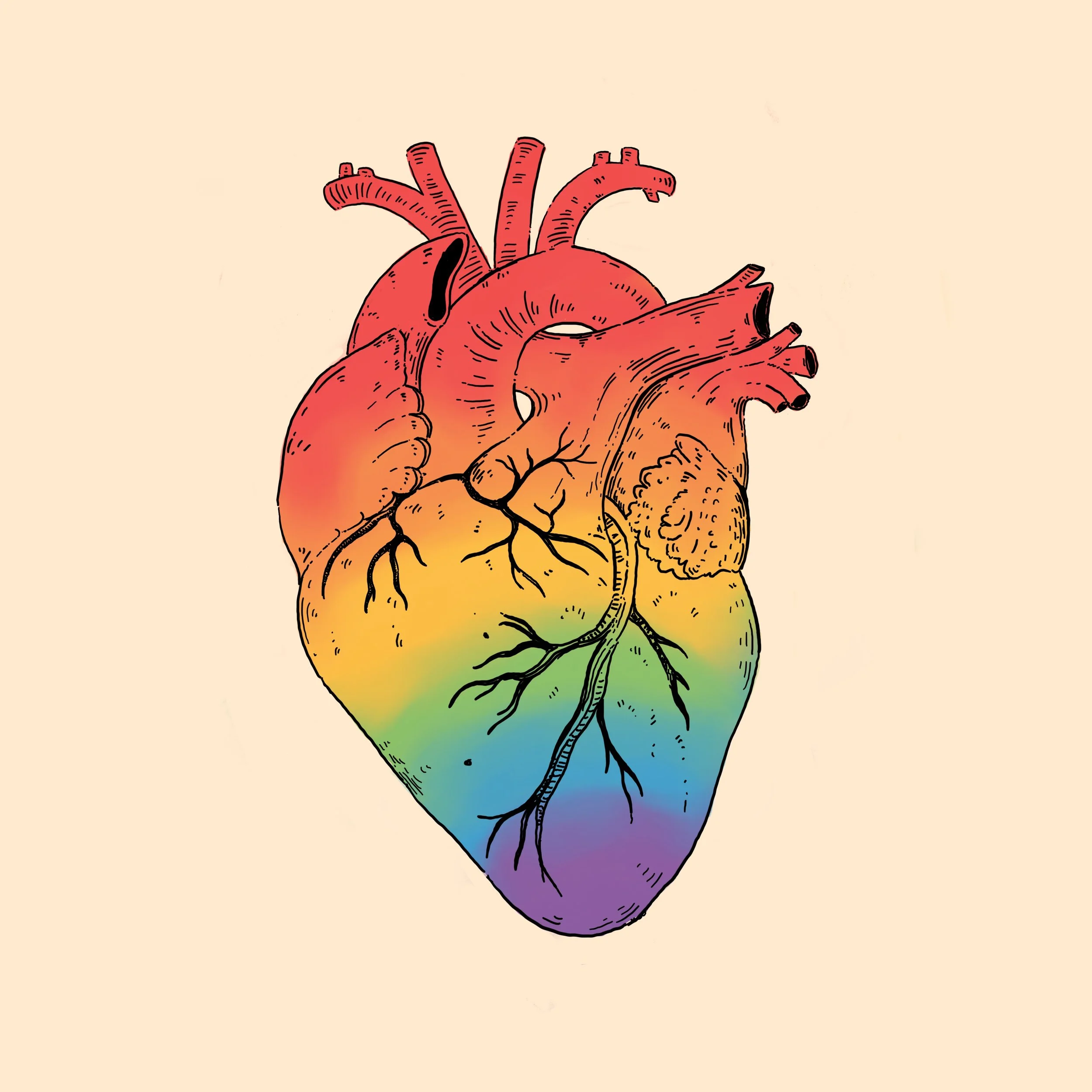 Photo Jan 25, 10 31 34 AM.jpg