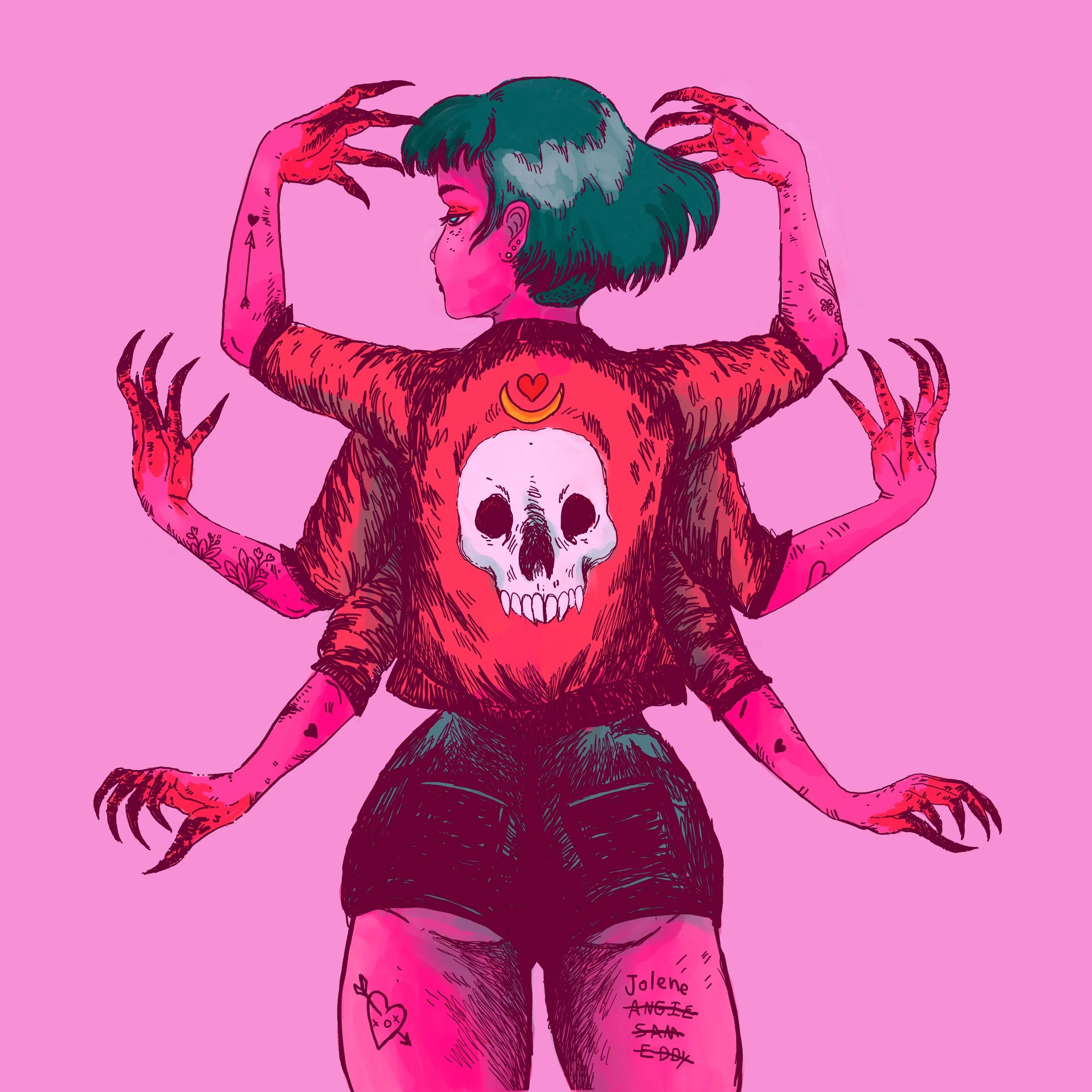 Photo Mar 14, 9 33 19 AM (4).jpg