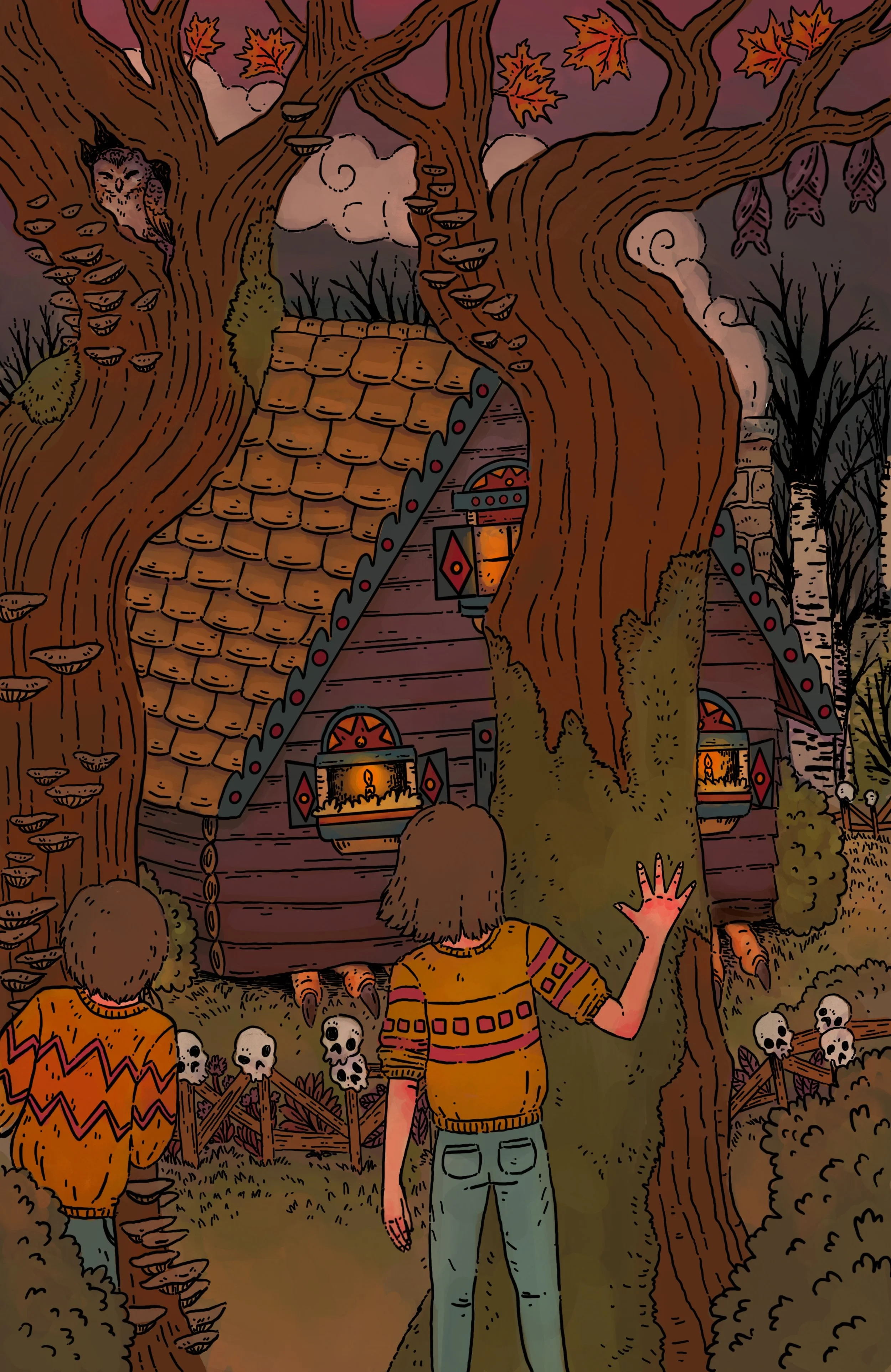 Photo Mar 14, 9 34 21 AM.jpg