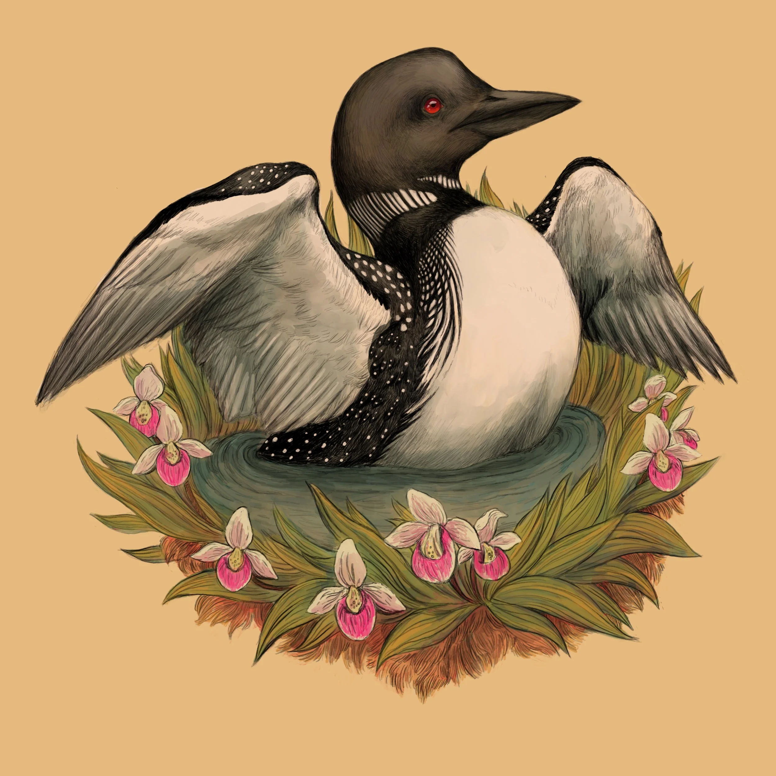 Photo Apr 14, 1 40 23 PM.jpg