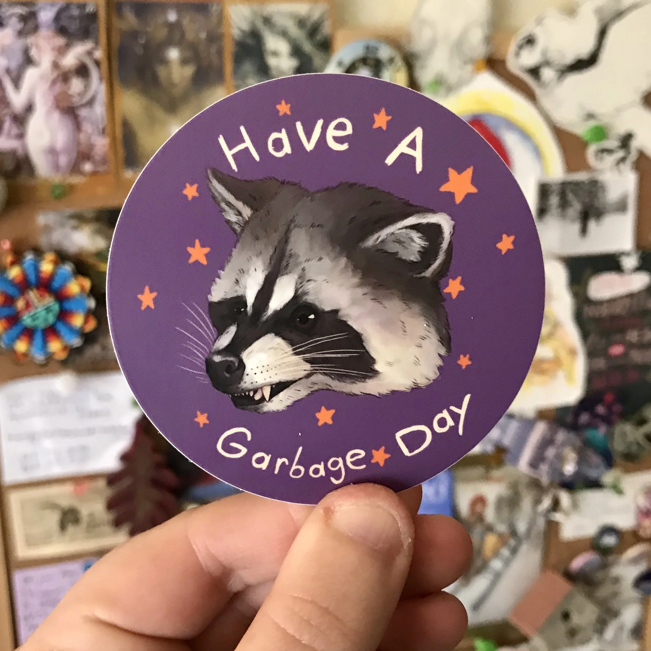 Photo Apr 04, 12 51 21 PM (1).jpg