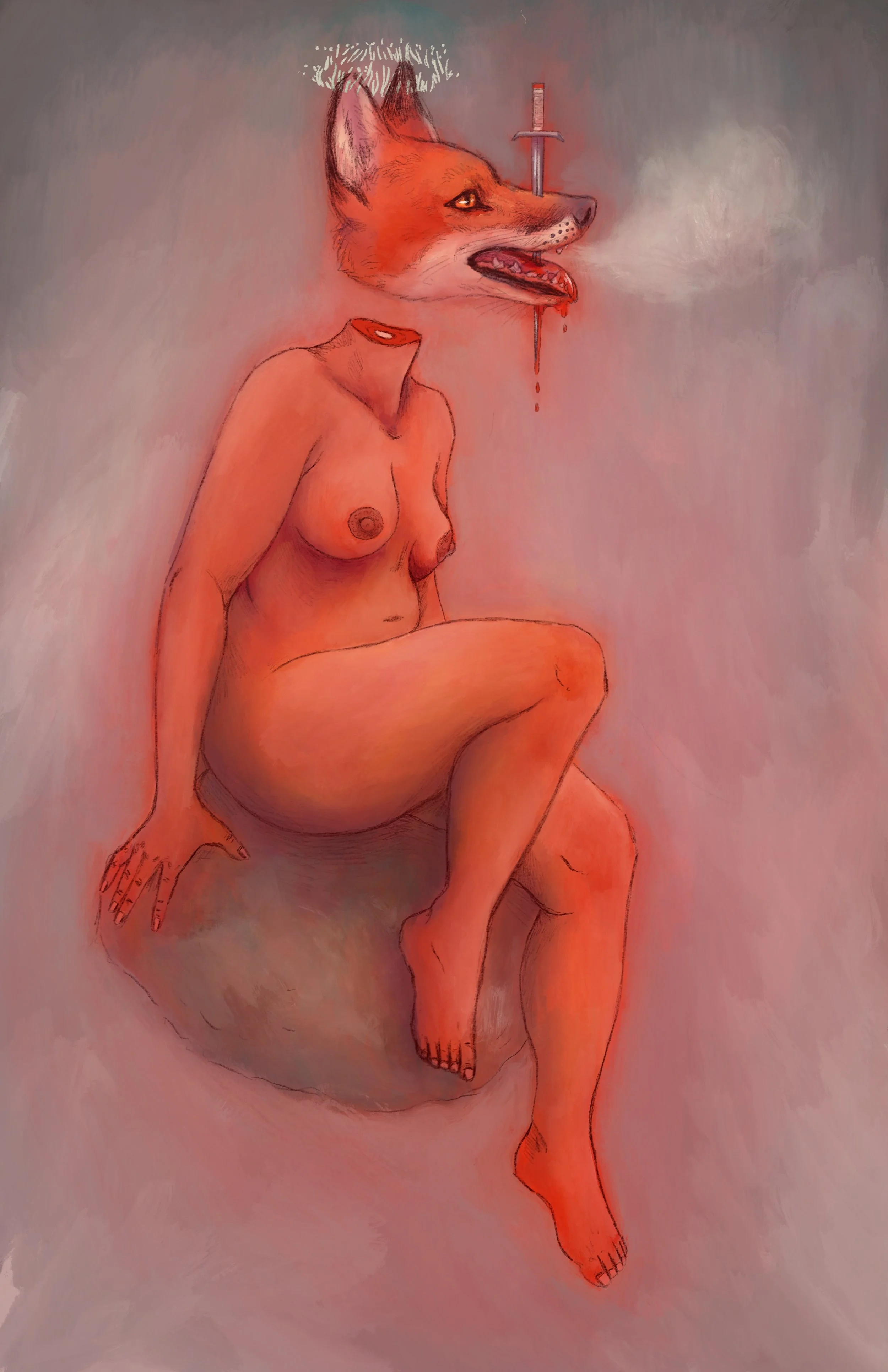 Photo Sep 30, 10 16 12 AM (3).jpg