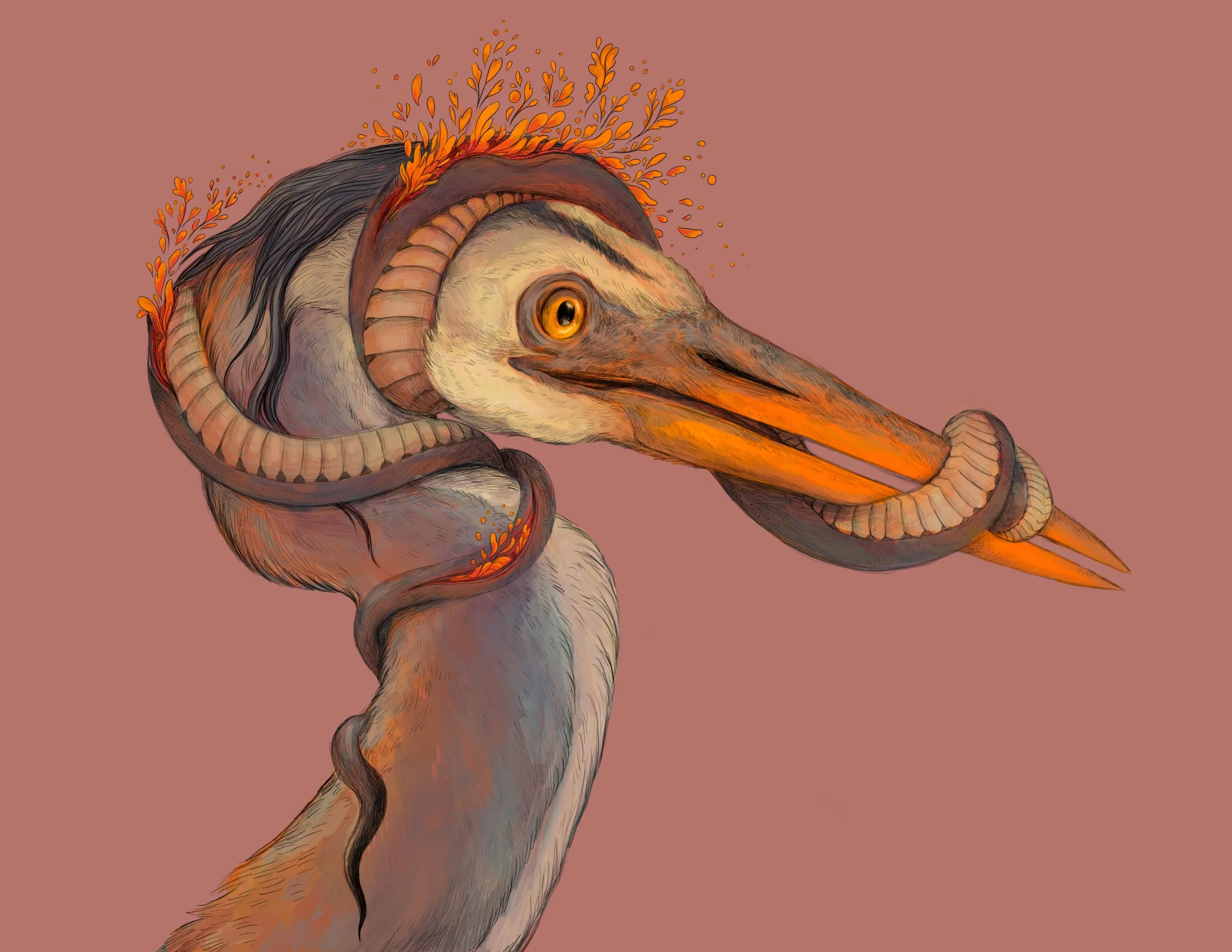 Photo Sep 30, 10 27 21 AM.jpg