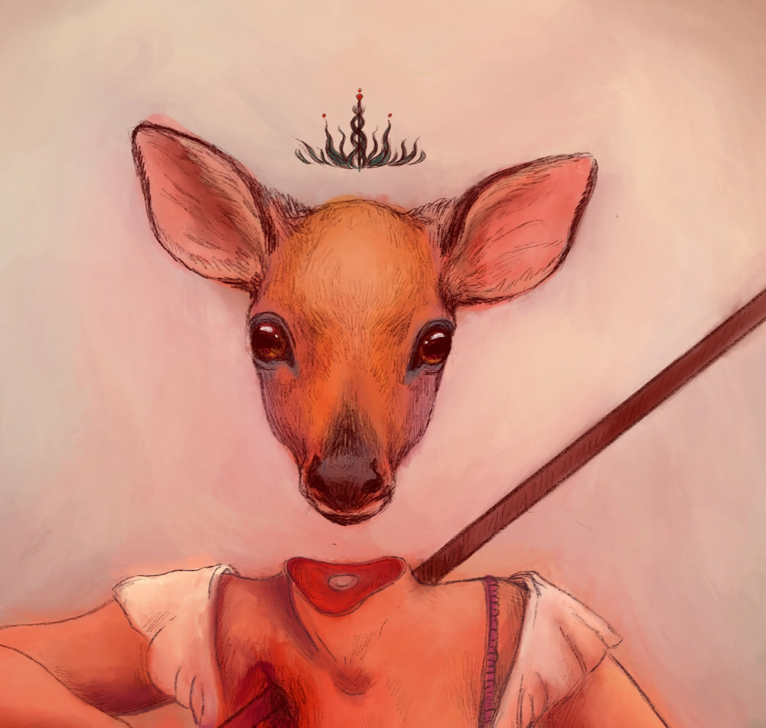 deercropped - Copy.jpg