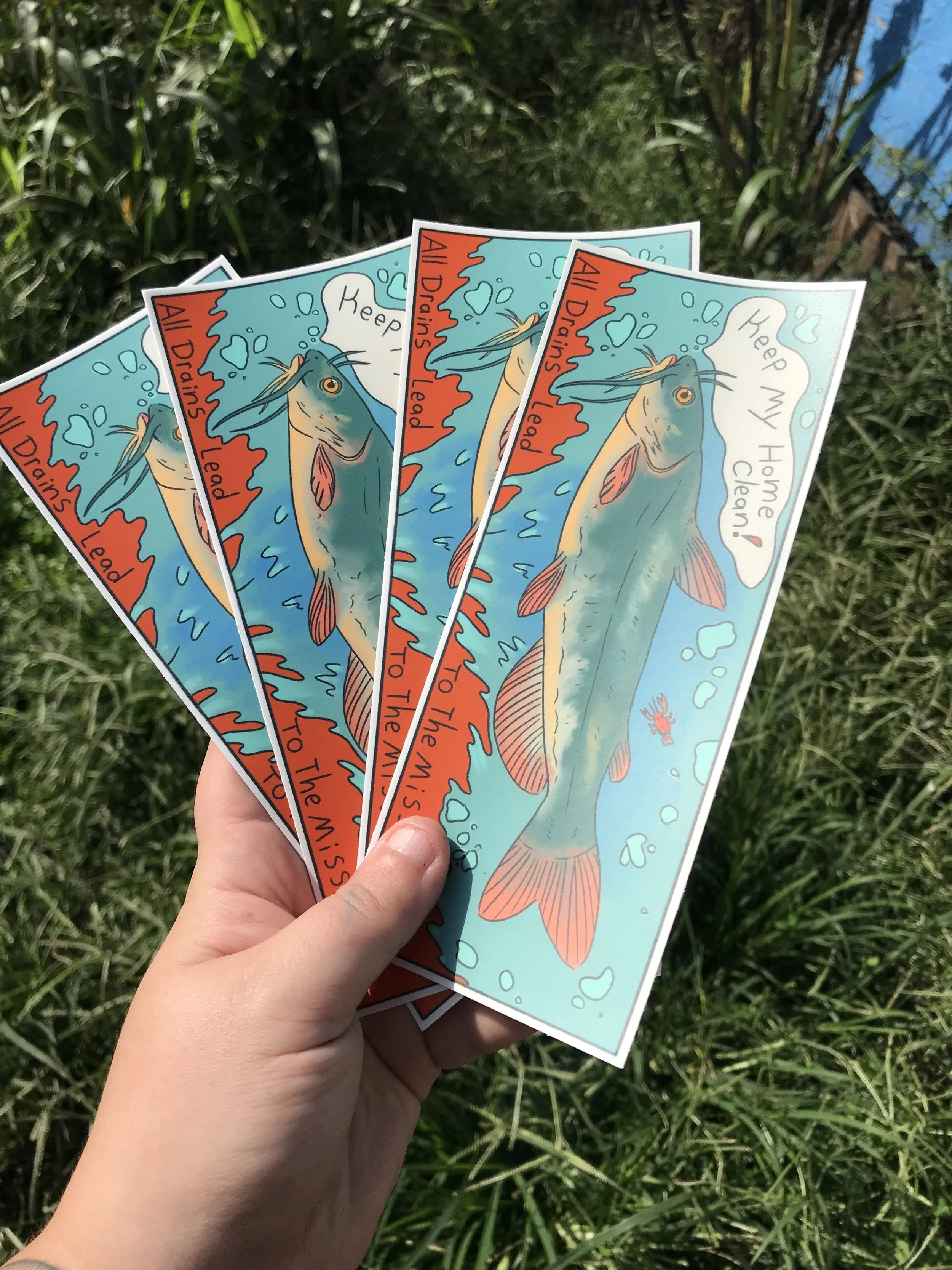 Photo Sep 30, 12 39 31 PM (1).jpg