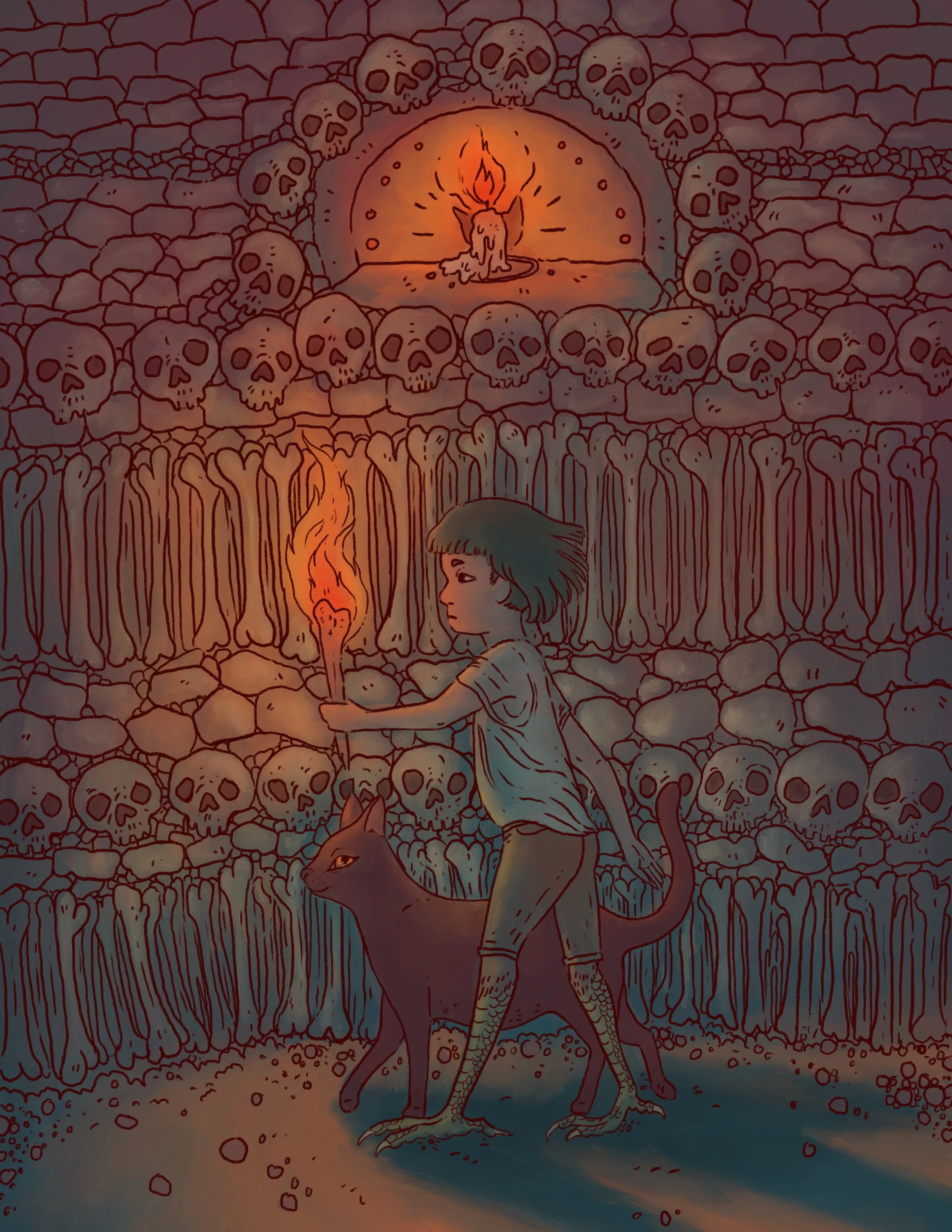 Photo Sep 30, 10 29 10 AM (1).jpg