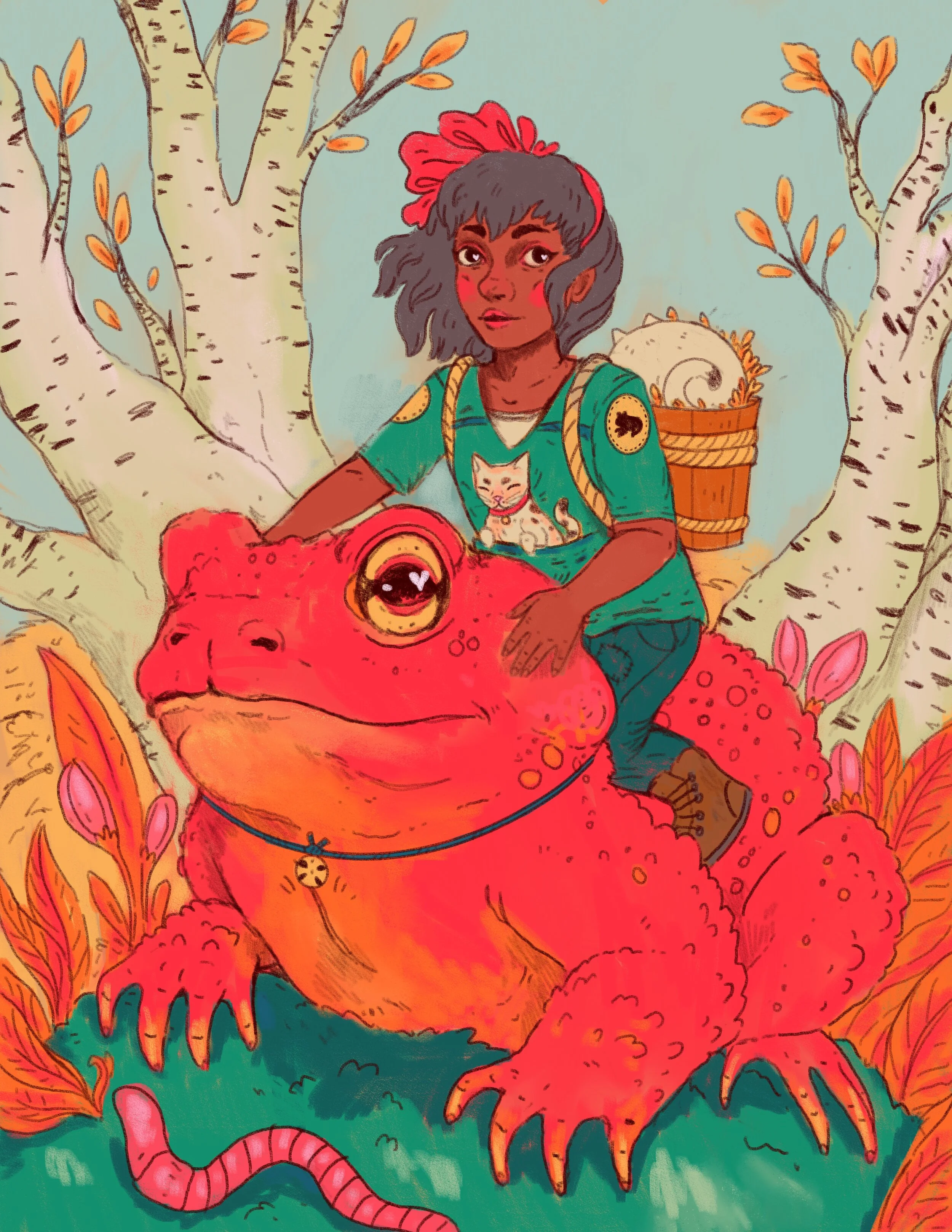 138216B4-0330-4776-BBF1-A6CC09D3F67D