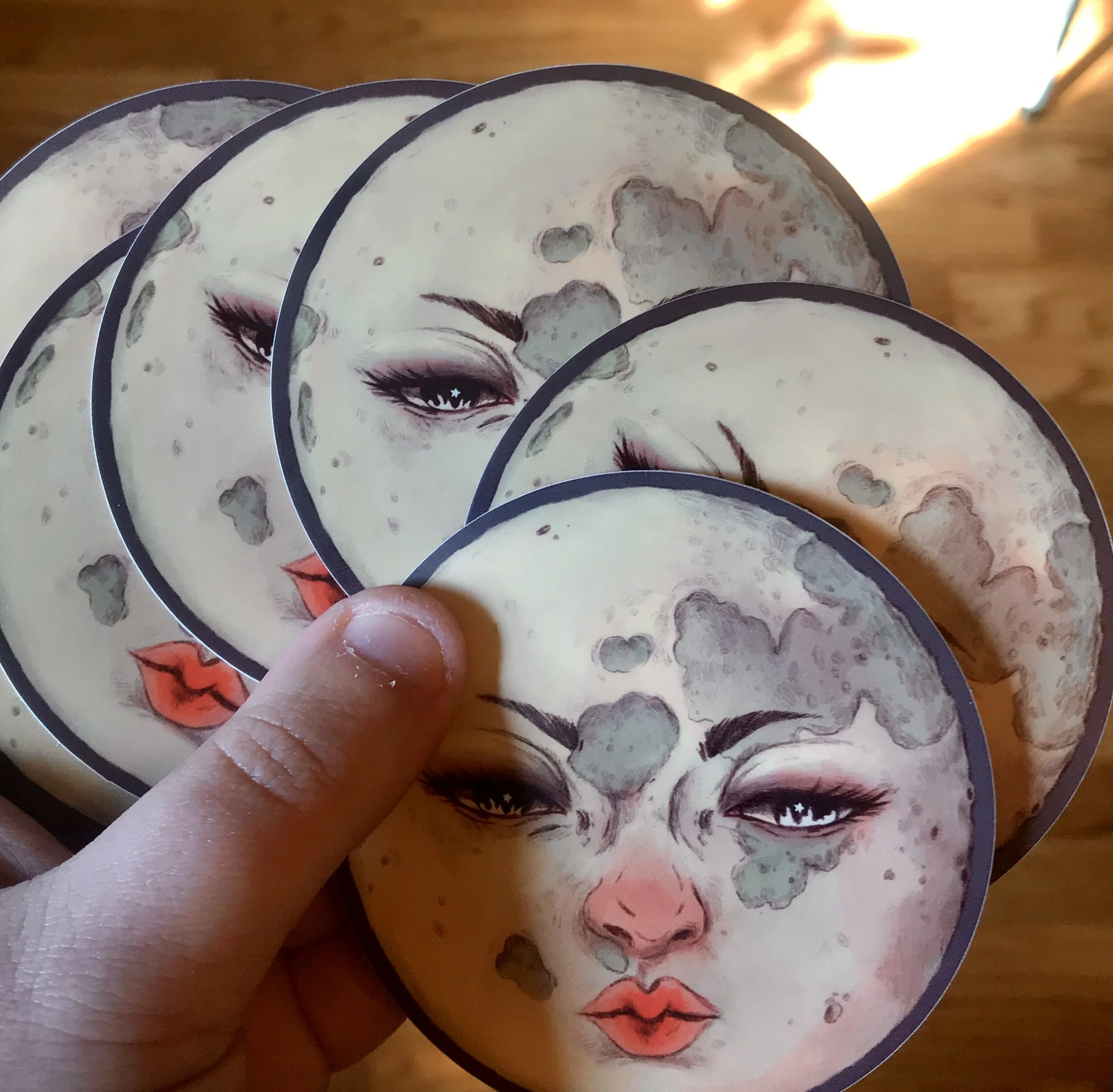 D20CD38B-0167-48B7-AE83-8626FA68018F