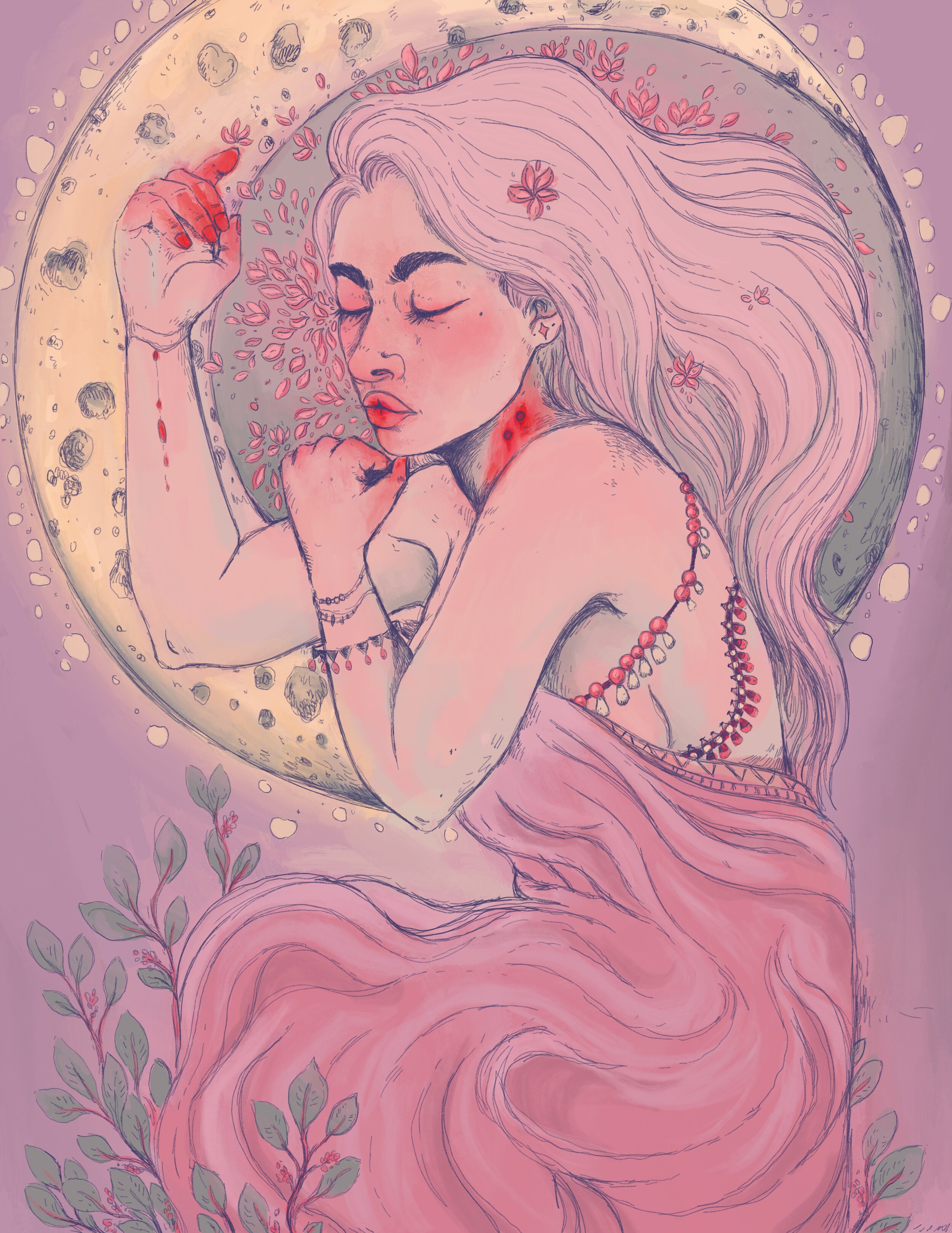 Photo Apr 25, 6 09 15 PM (2).jpg