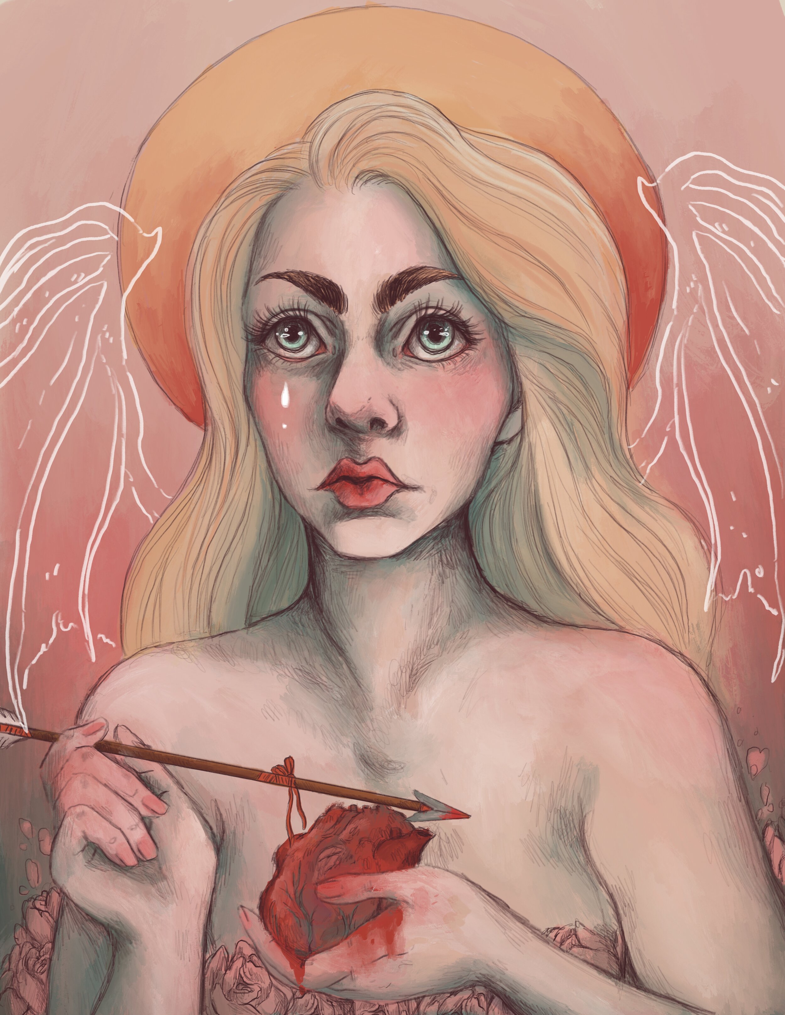 Photo Apr 25, 6 09 15 PM (1).jpg